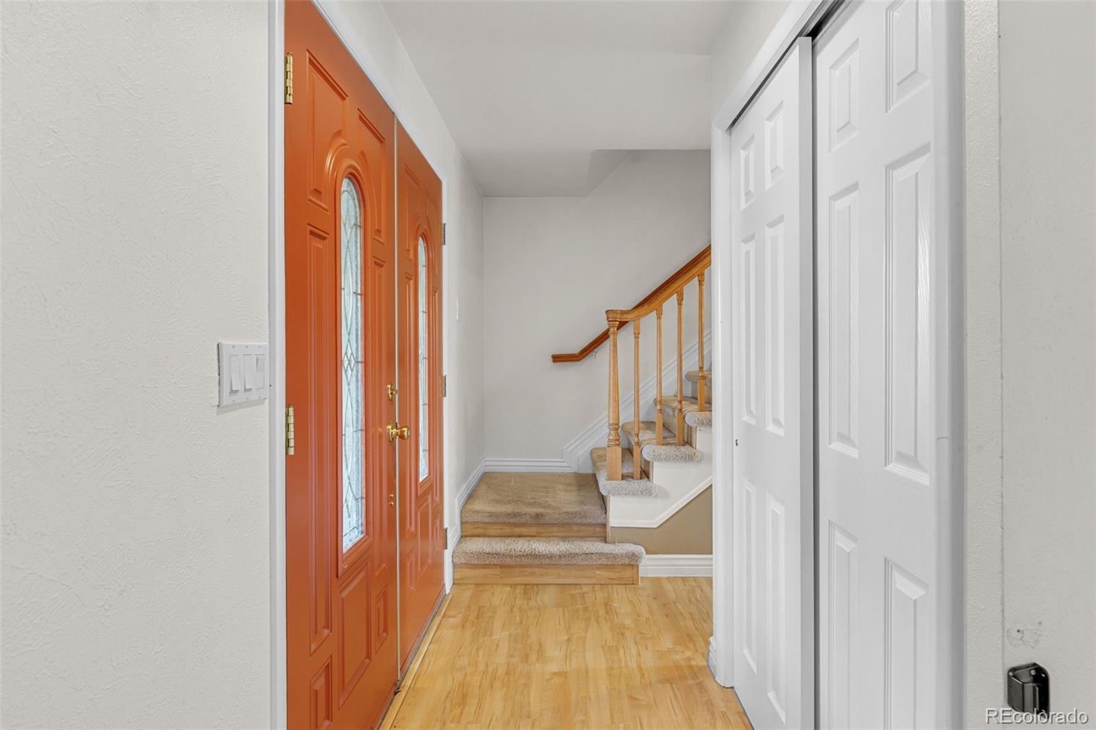 MLS Image #7 for 6189 s ash circle,centennial, Colorado