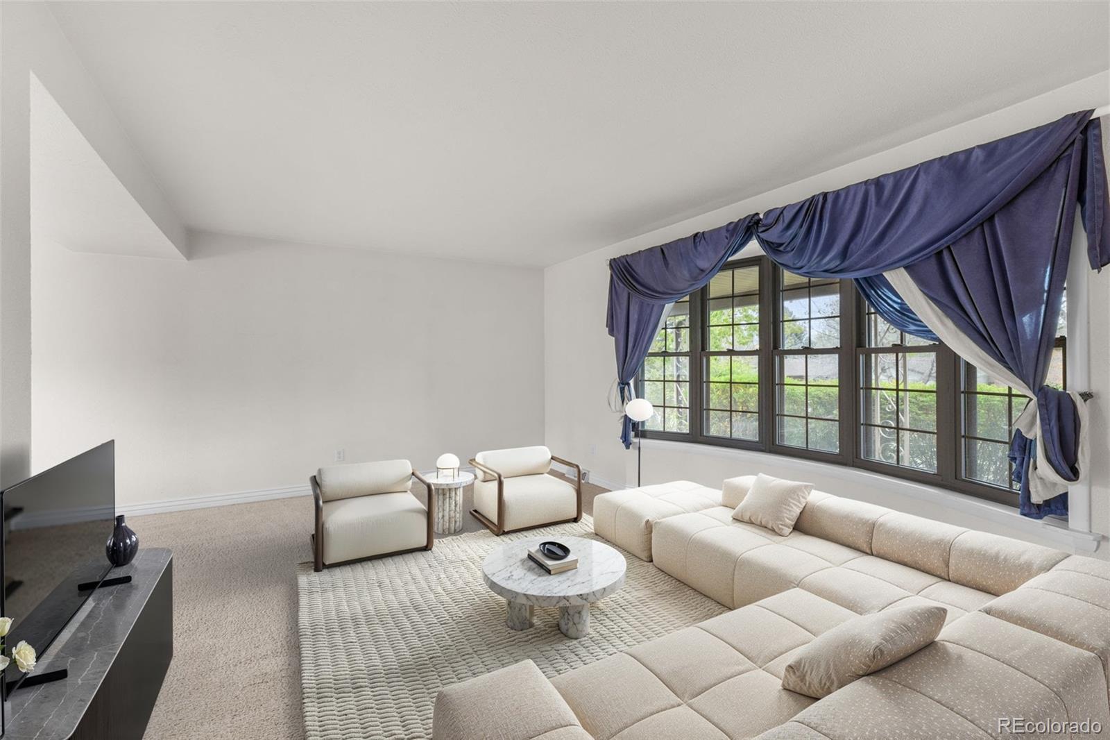 MLS Image #9 for 6189 s ash circle,centennial, Colorado