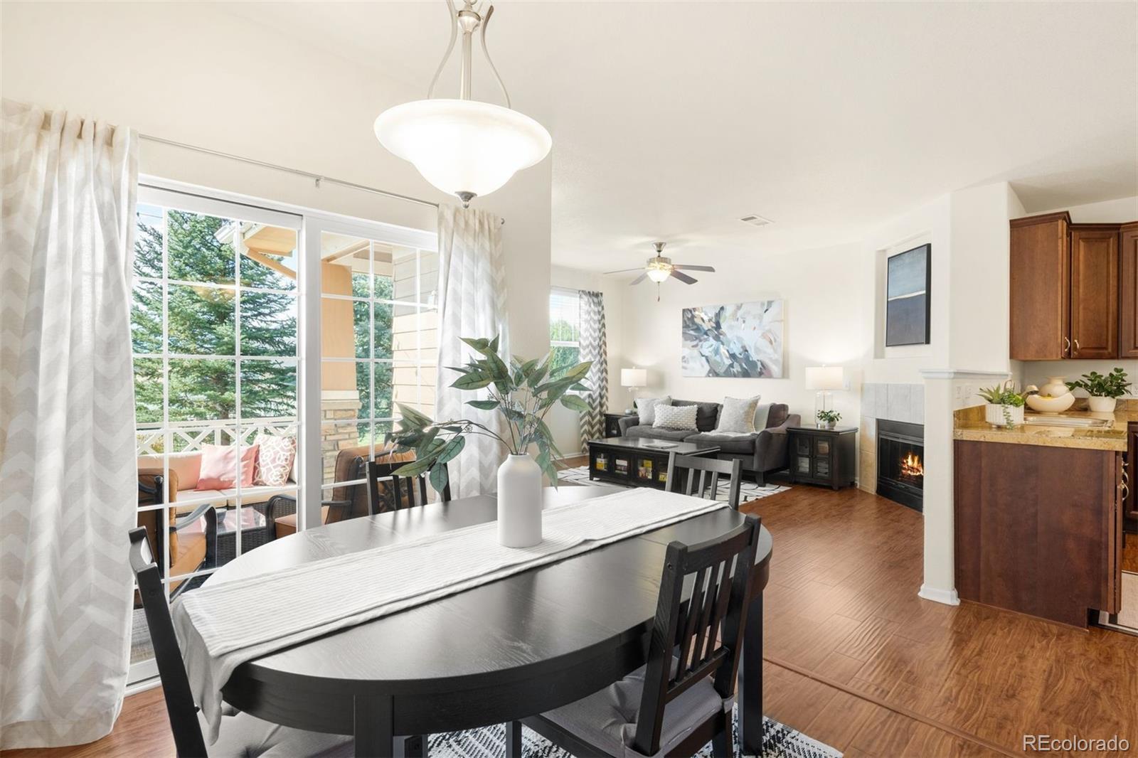 MLS Image #1 for 3652 s perth circle,aurora, Colorado