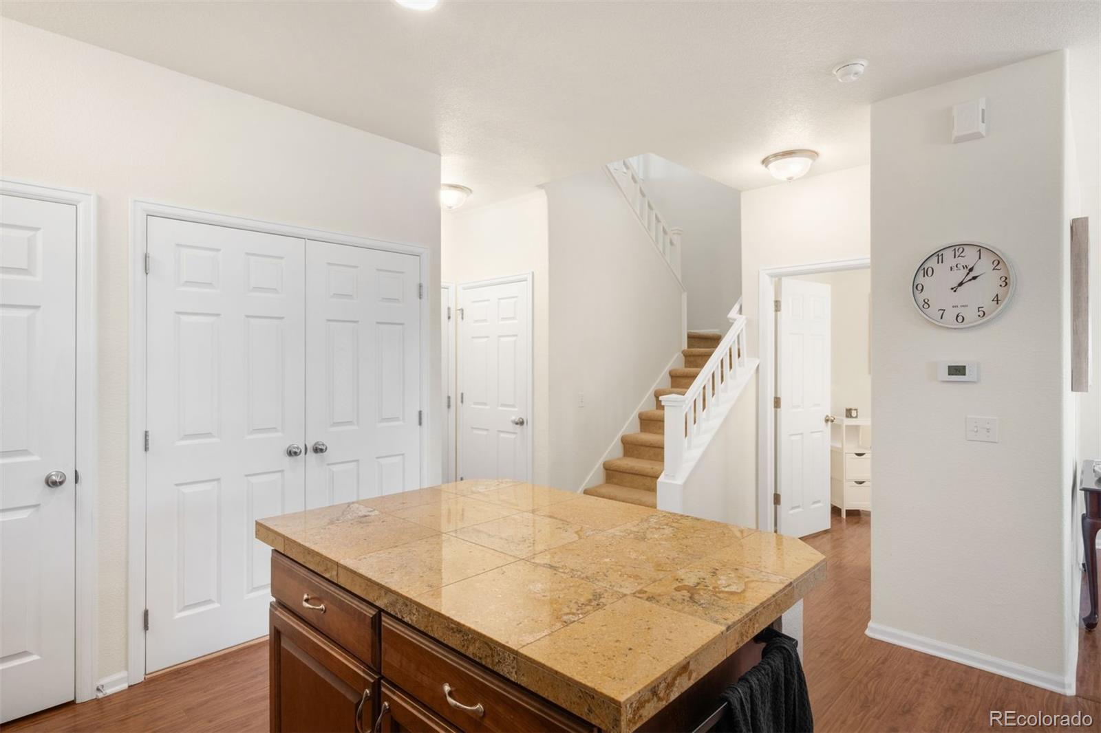 MLS Image #10 for 3652 s perth circle,aurora, Colorado