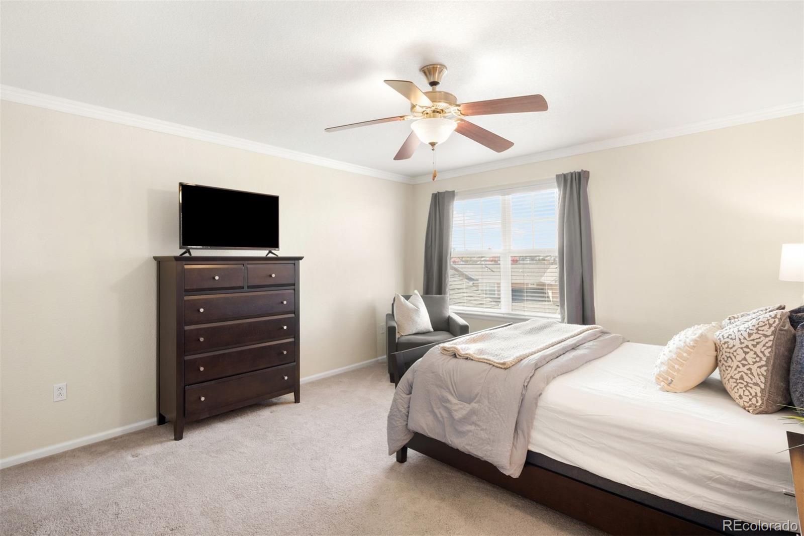 MLS Image #12 for 3652 s perth circle,aurora, Colorado