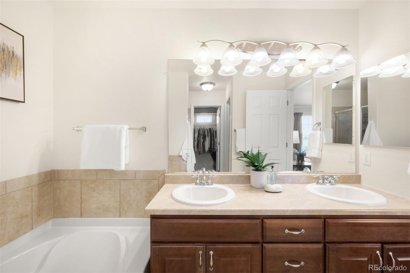 MLS Image #14 for 3652 s perth circle,aurora, Colorado