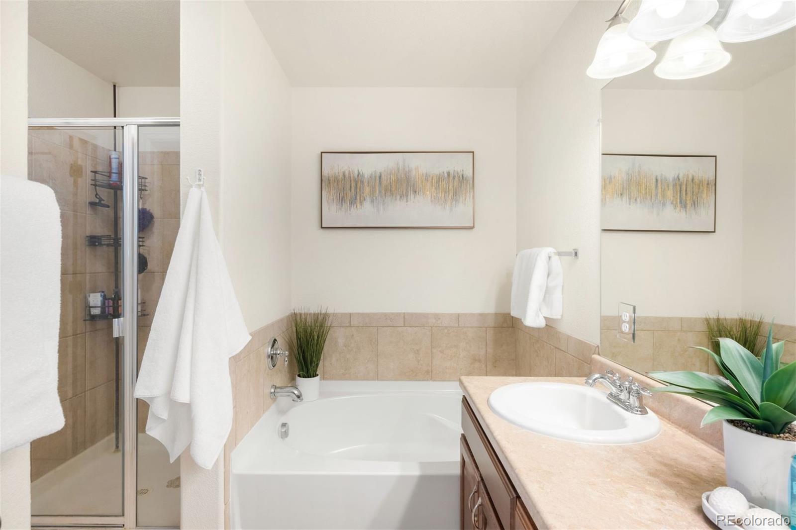 MLS Image #15 for 3652 s perth circle,aurora, Colorado