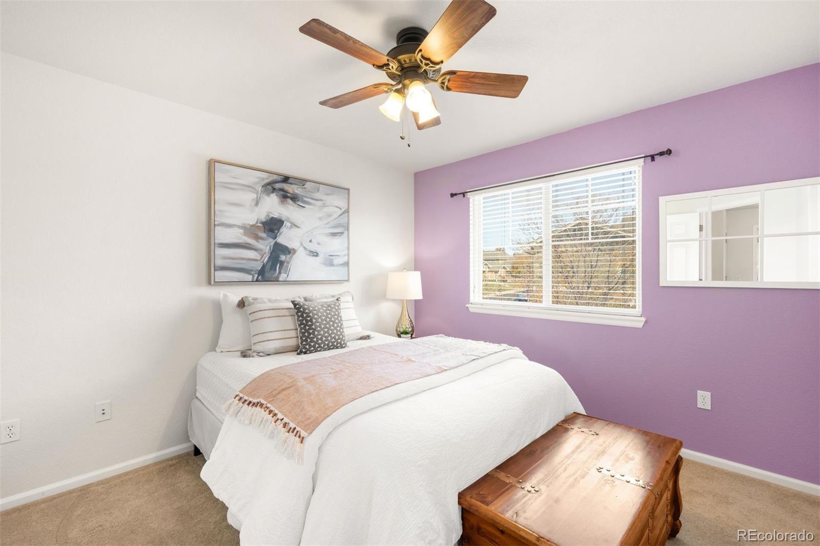 MLS Image #16 for 3652 s perth circle,aurora, Colorado