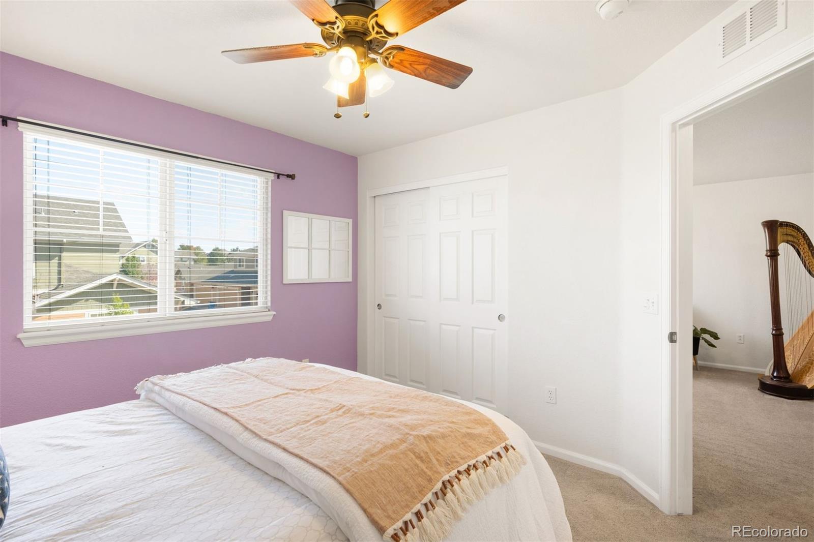 MLS Image #17 for 3652 s perth circle,aurora, Colorado