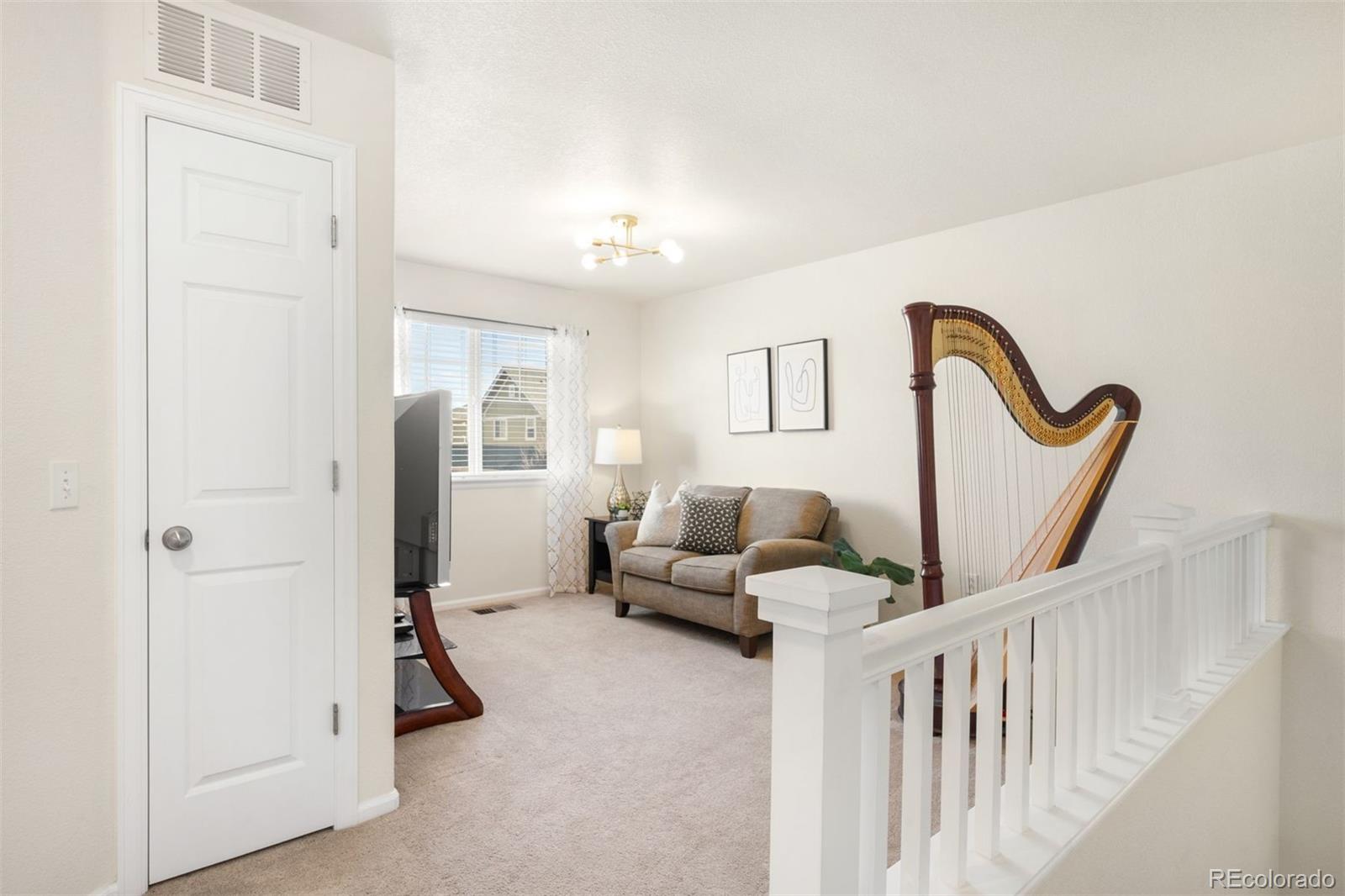 MLS Image #18 for 3652 s perth circle,aurora, Colorado