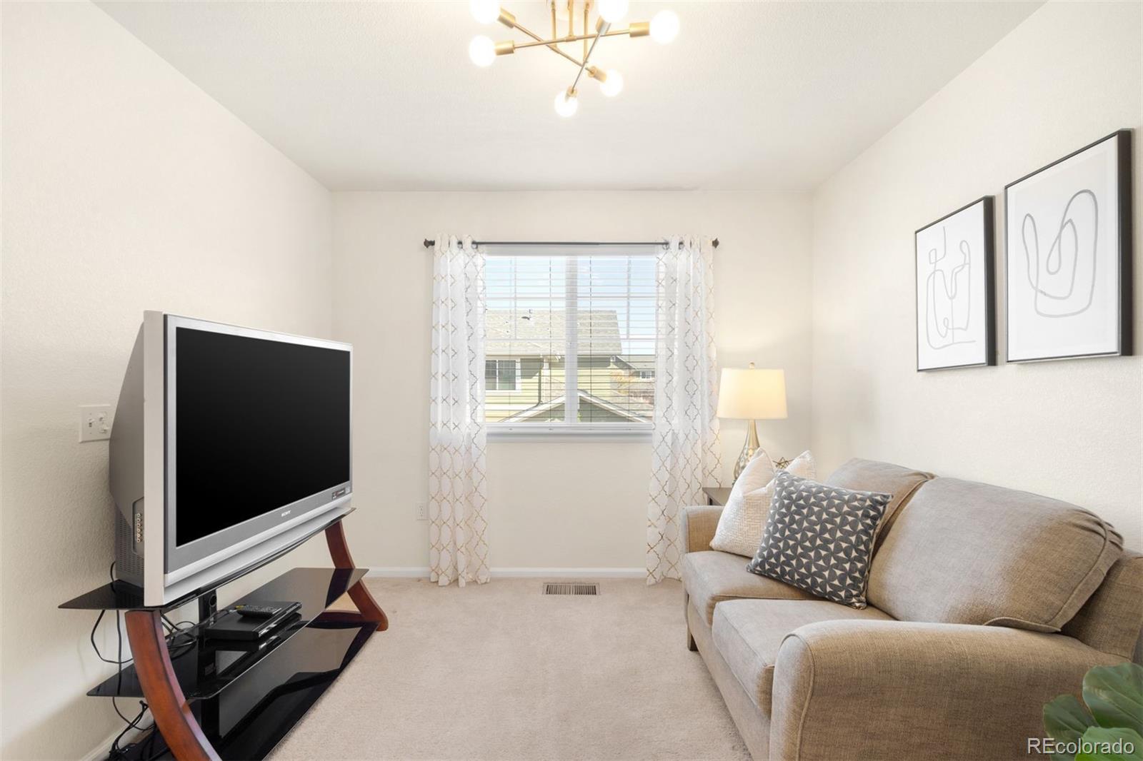 MLS Image #19 for 3652 s perth circle,aurora, Colorado