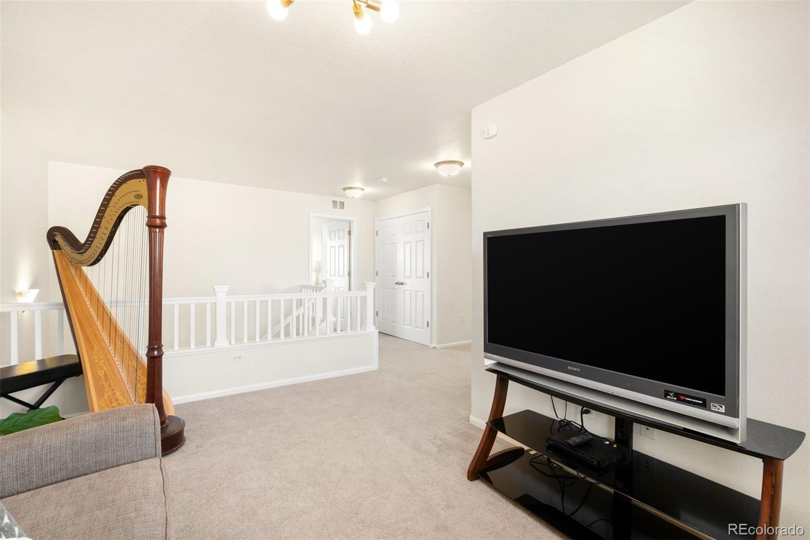 MLS Image #20 for 3652 s perth circle,aurora, Colorado