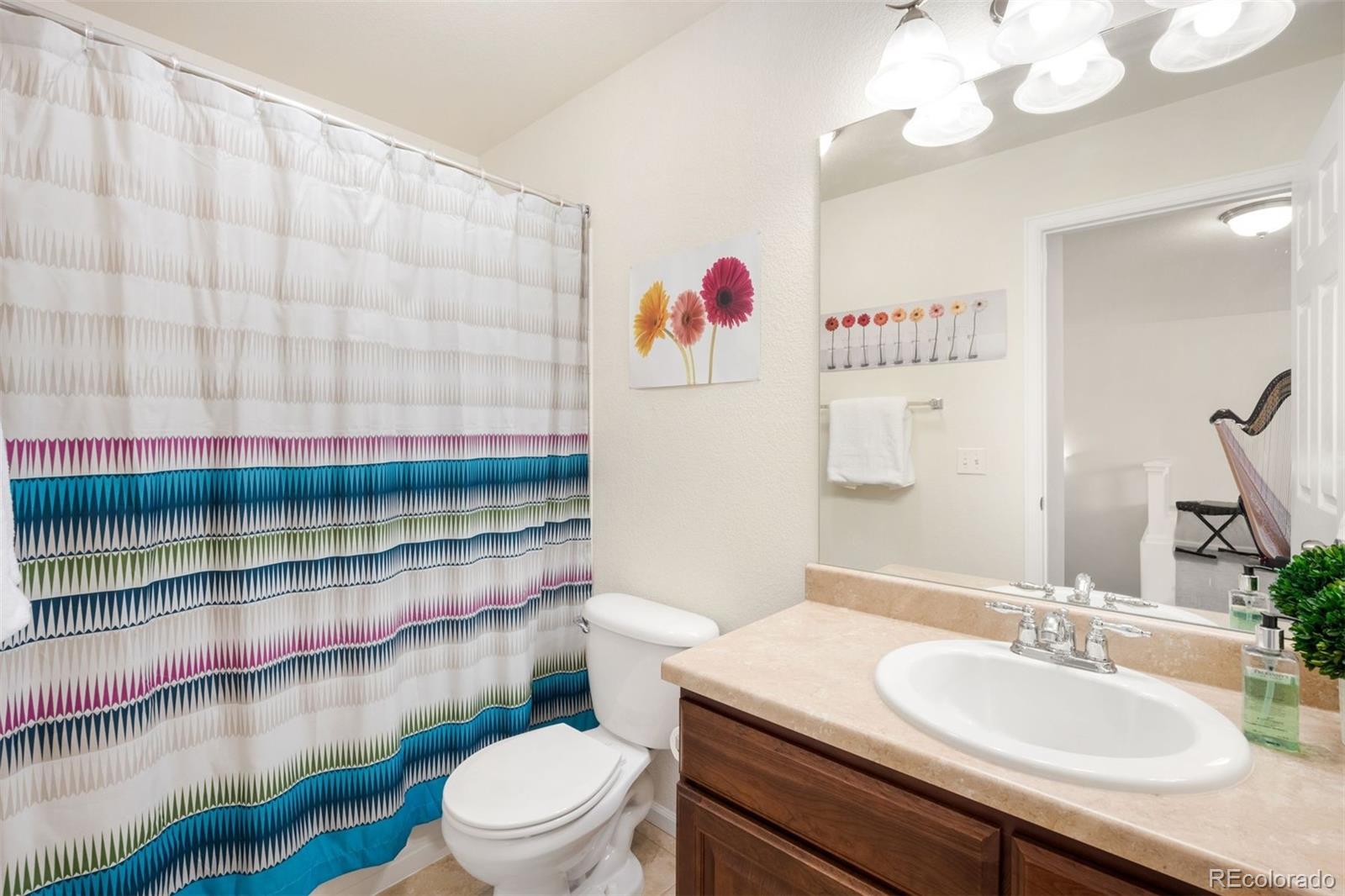 MLS Image #21 for 3652 s perth circle,aurora, Colorado