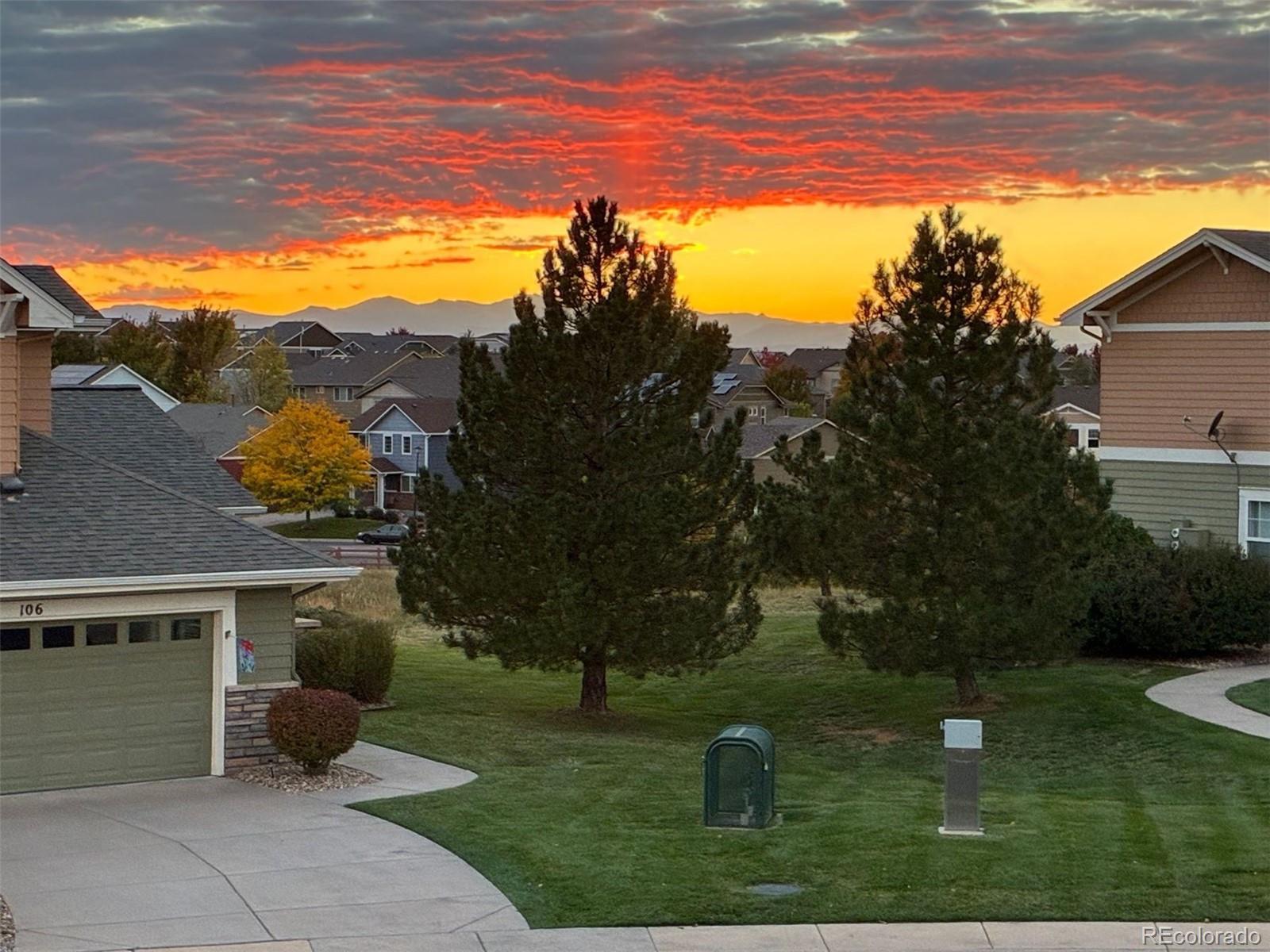 MLS Image #22 for 3652 s perth circle,aurora, Colorado