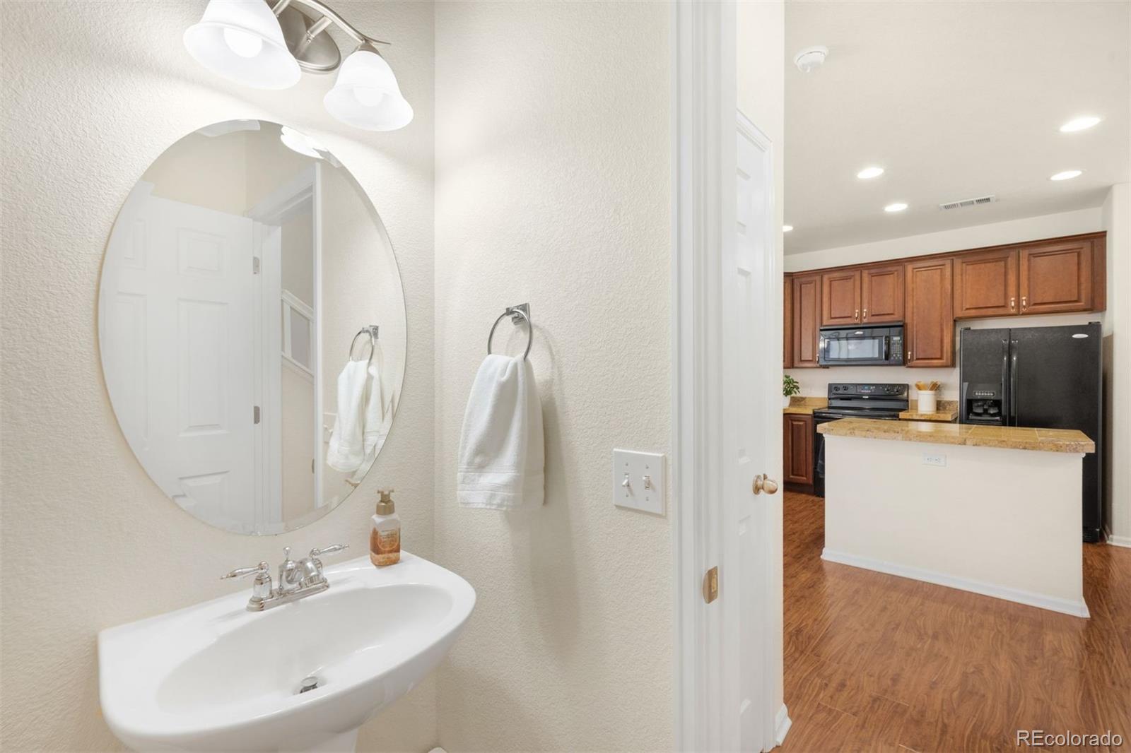 MLS Image #23 for 3652 s perth circle,aurora, Colorado