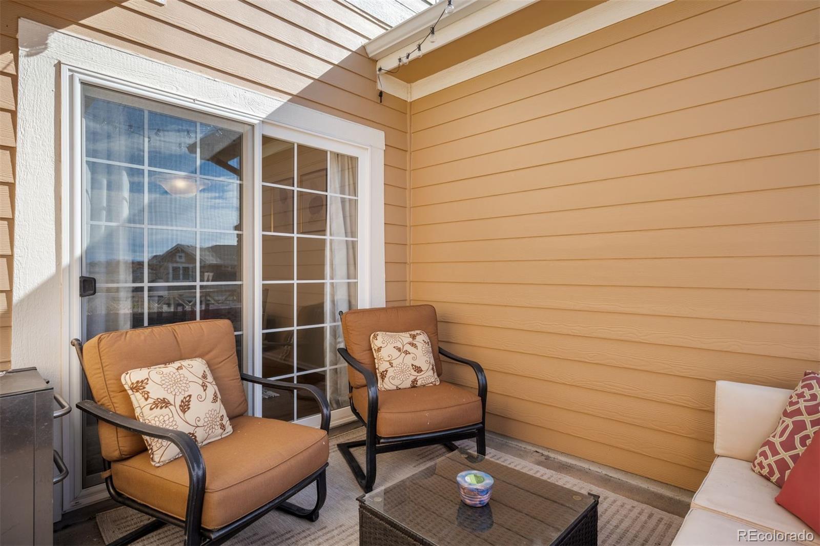 MLS Image #24 for 3652 s perth circle,aurora, Colorado