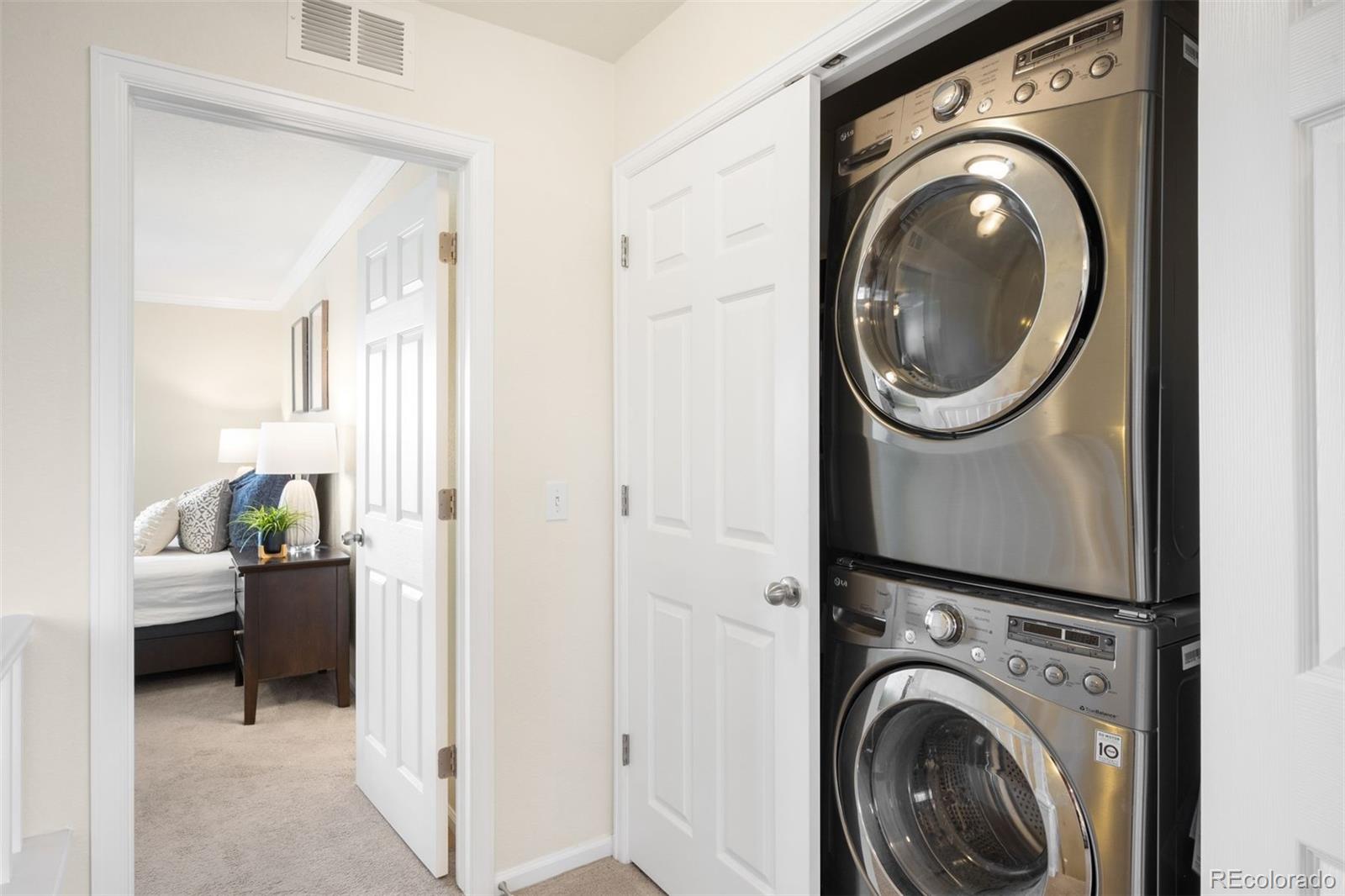 MLS Image #25 for 3652 s perth circle,aurora, Colorado
