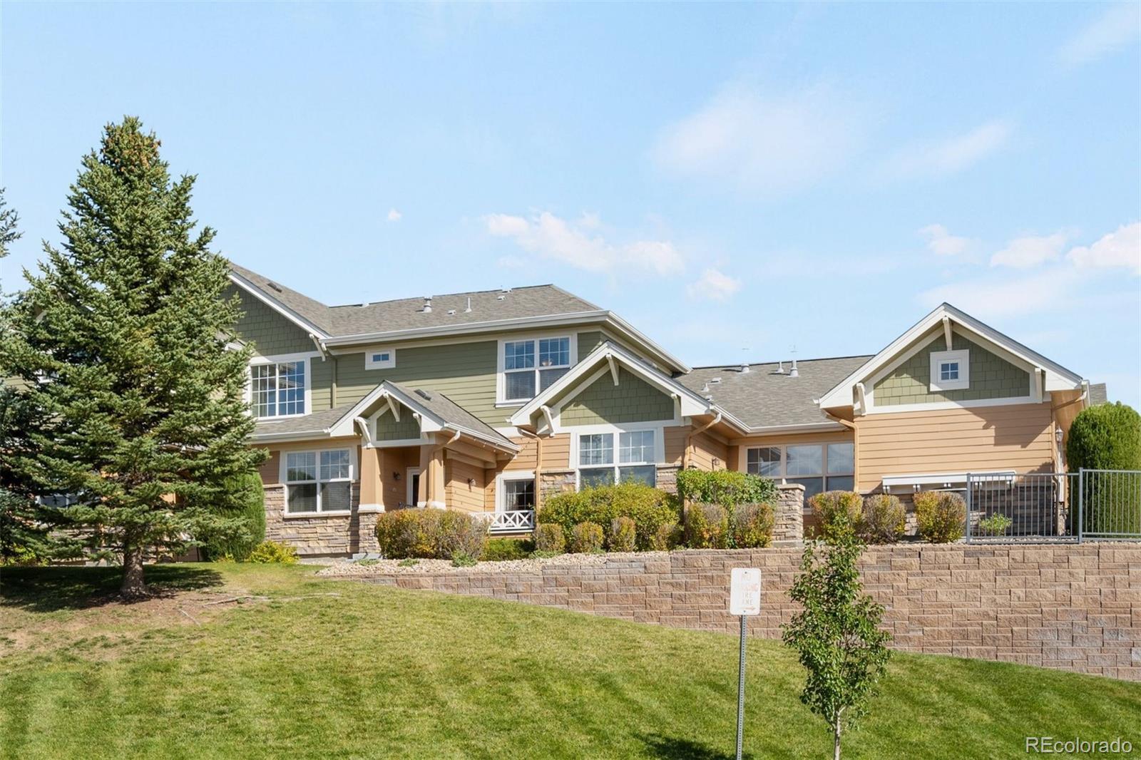 MLS Image #26 for 3652 s perth circle,aurora, Colorado