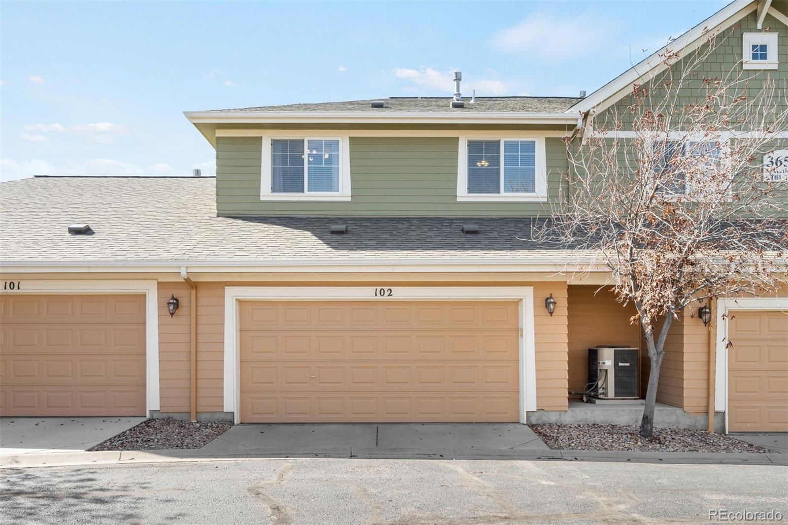 MLS Image #27 for 3652 s perth circle,aurora, Colorado