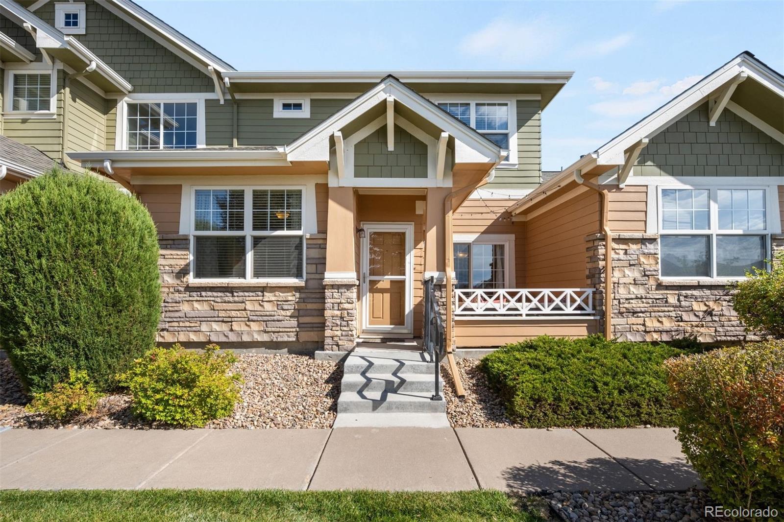 MLS Image #4 for 3652 s perth circle,aurora, Colorado