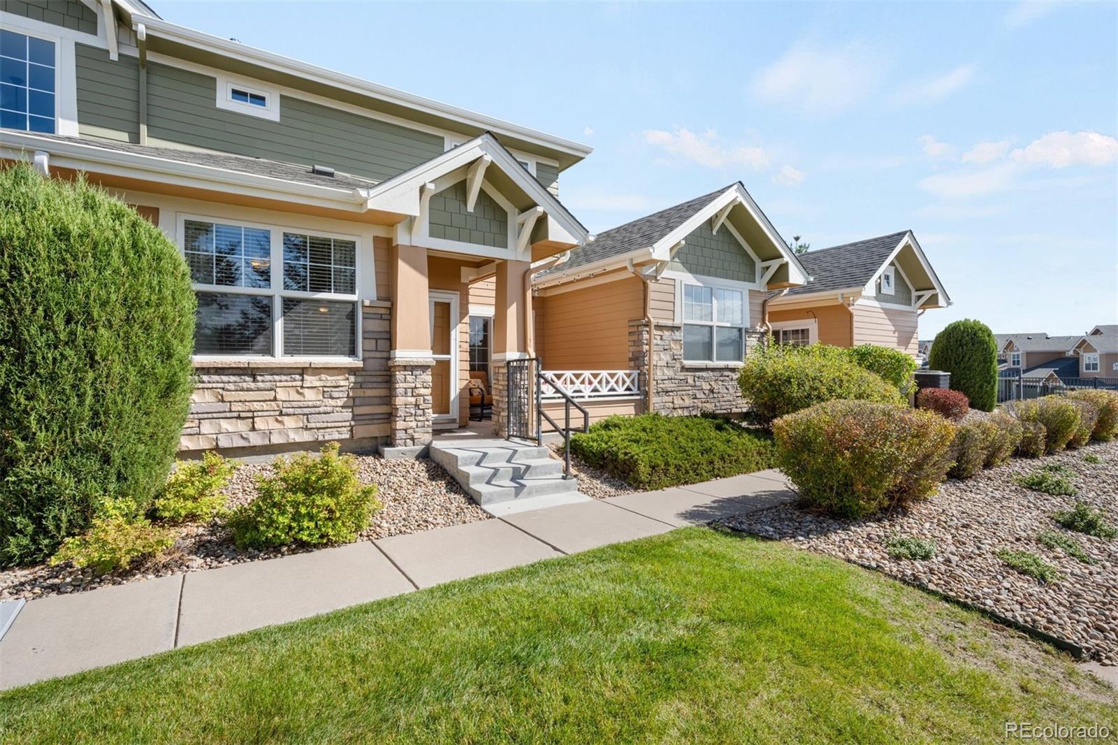 MLS Image #5 for 3652 s perth circle,aurora, Colorado
