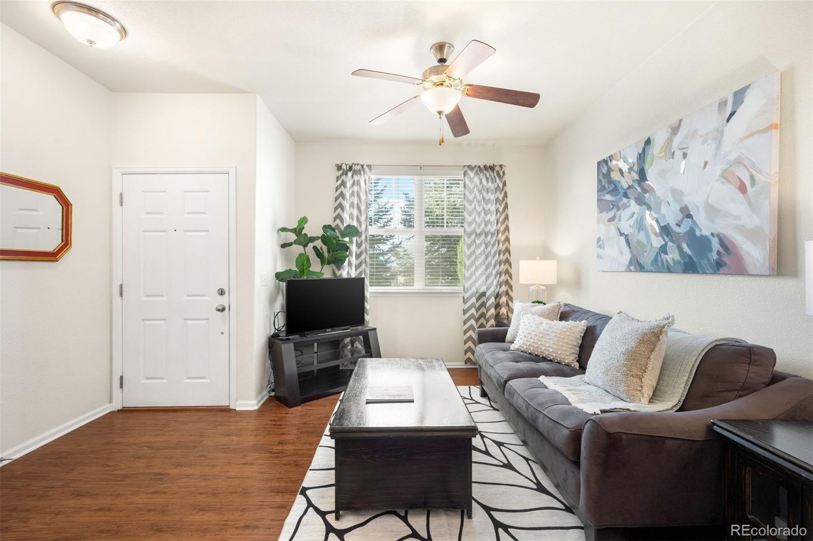 MLS Image #6 for 3652 s perth circle,aurora, Colorado