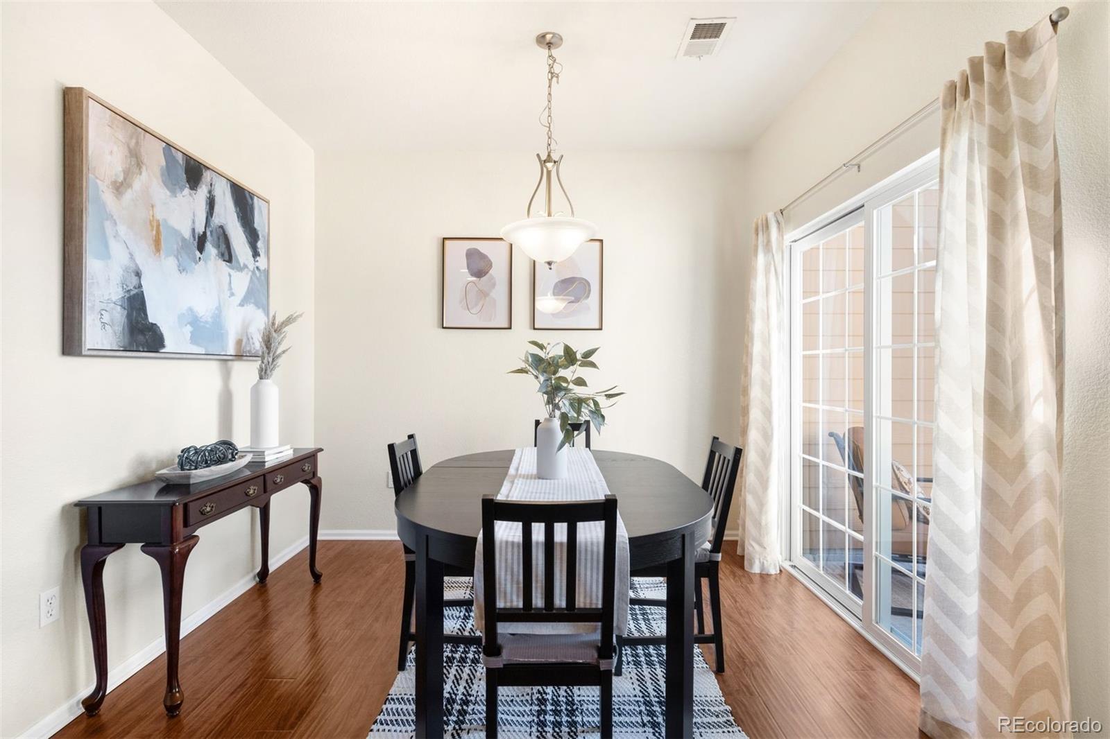 MLS Image #7 for 3652 s perth circle,aurora, Colorado