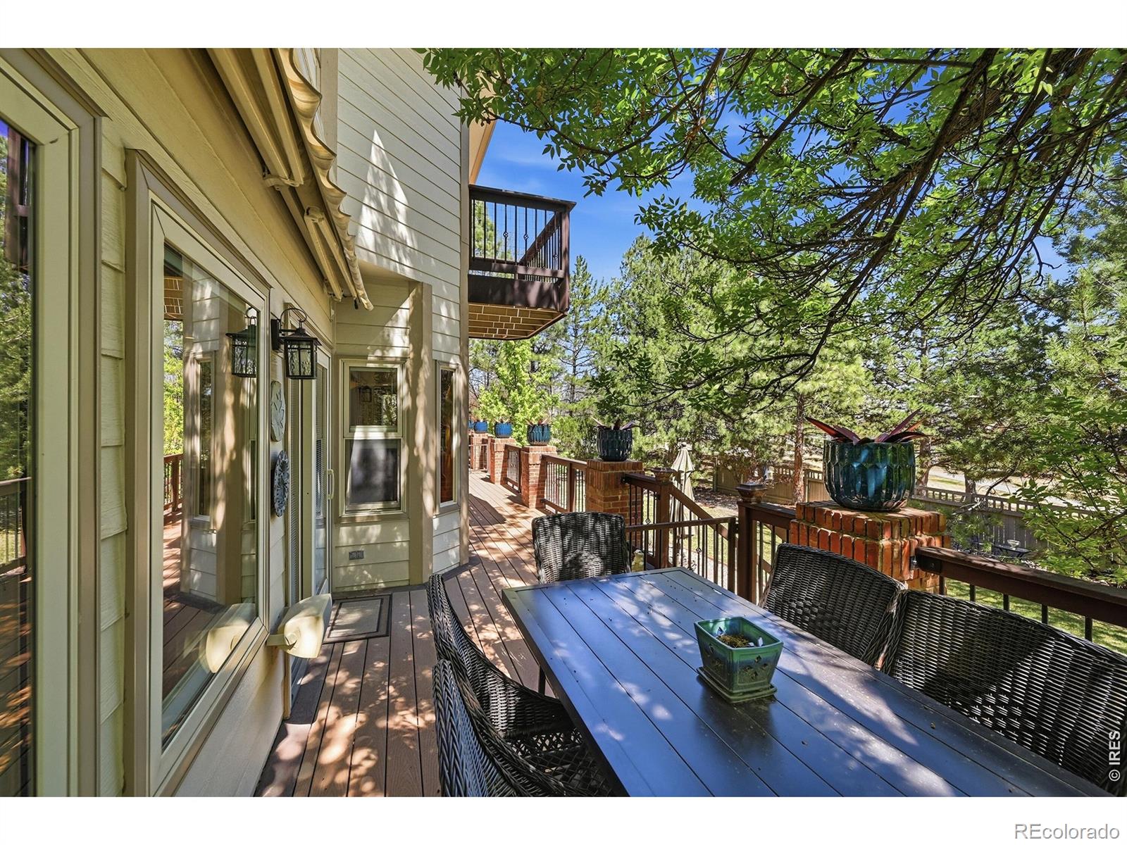 MLS Image #27 for 301  sleeping owl point,lafayette, Colorado