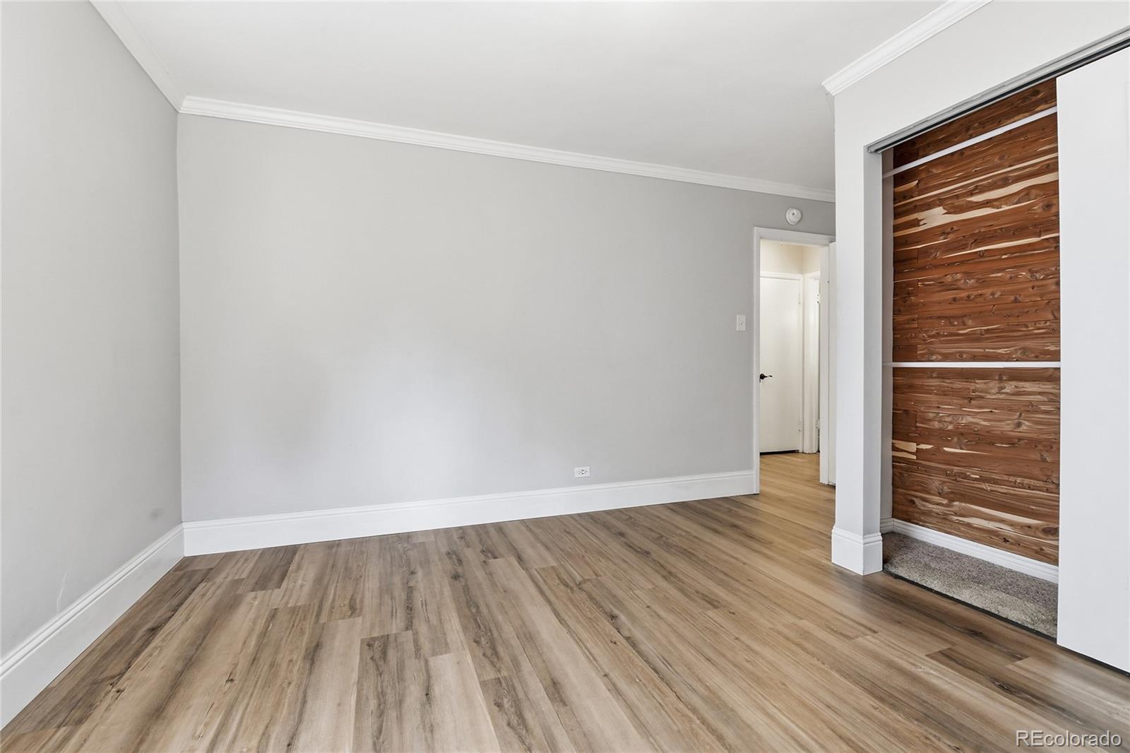 MLS Image #10 for 1934 s washington street,denver, Colorado