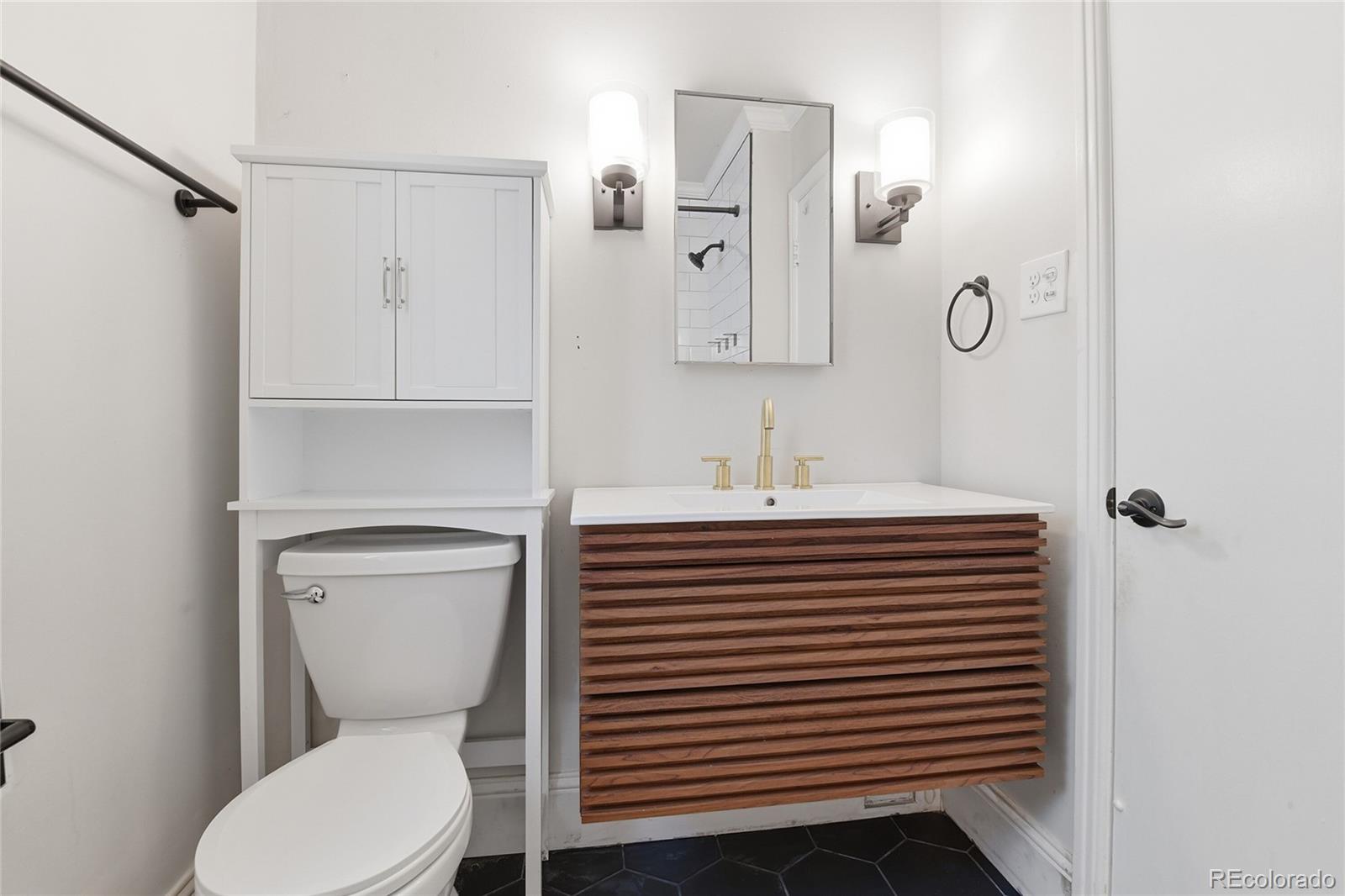 MLS Image #11 for 1934 s washington street,denver, Colorado