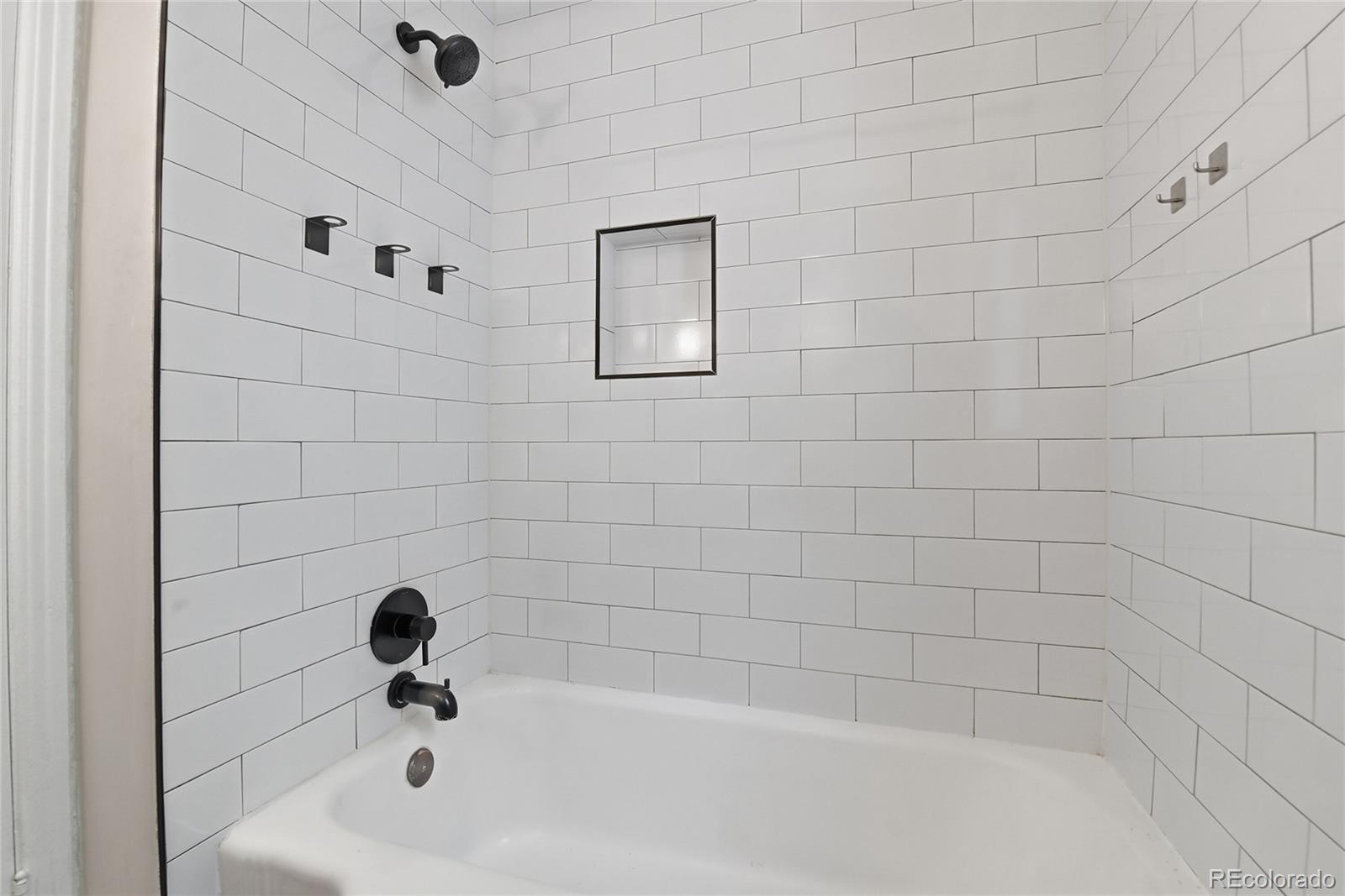 MLS Image #12 for 1934 s washington street,denver, Colorado