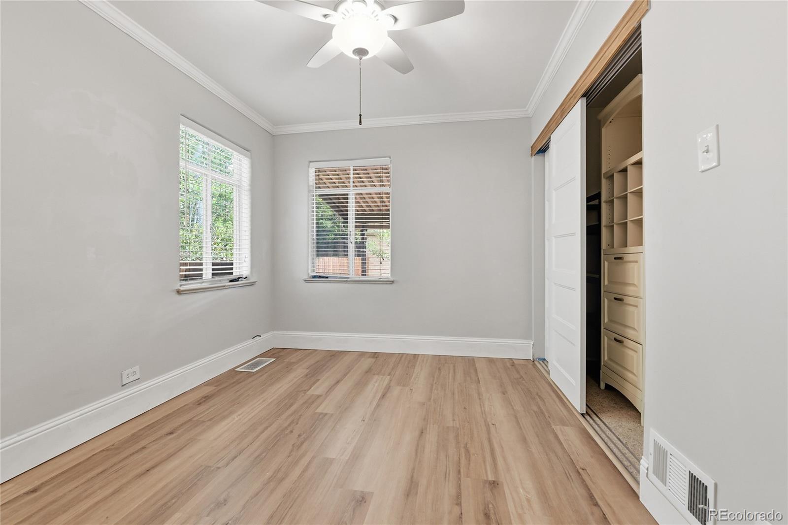 MLS Image #13 for 1934 s washington street,denver, Colorado
