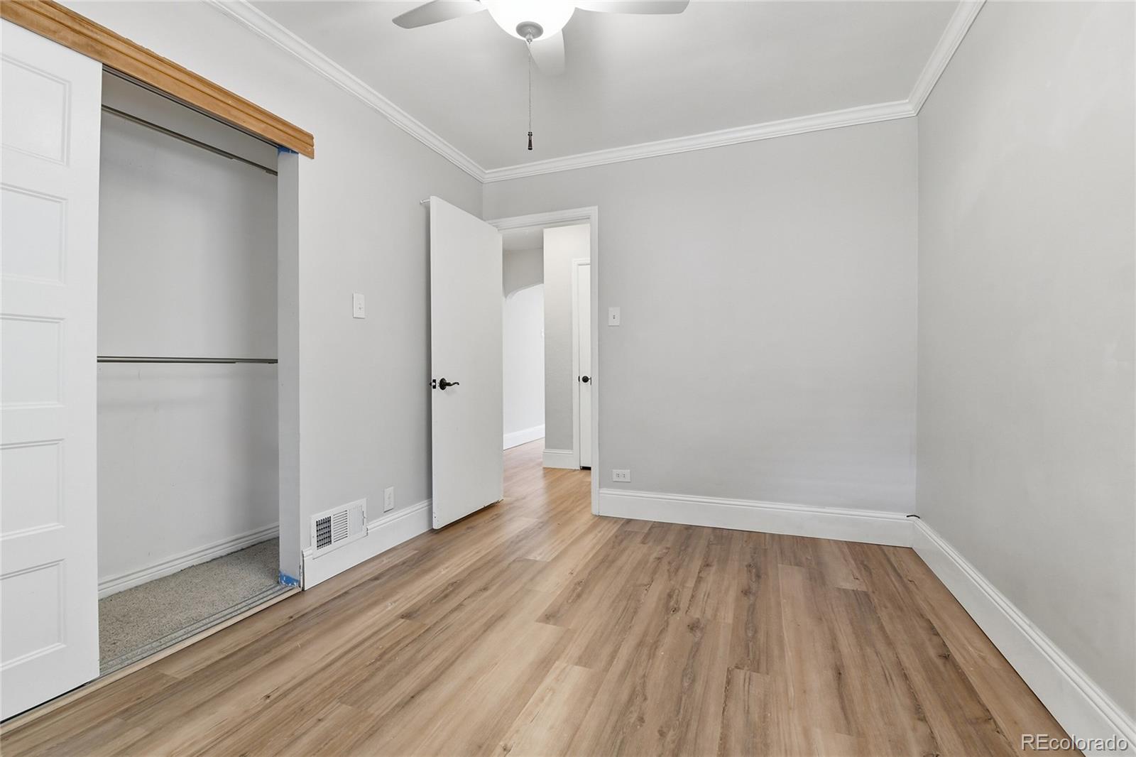 MLS Image #14 for 1934 s washington street,denver, Colorado