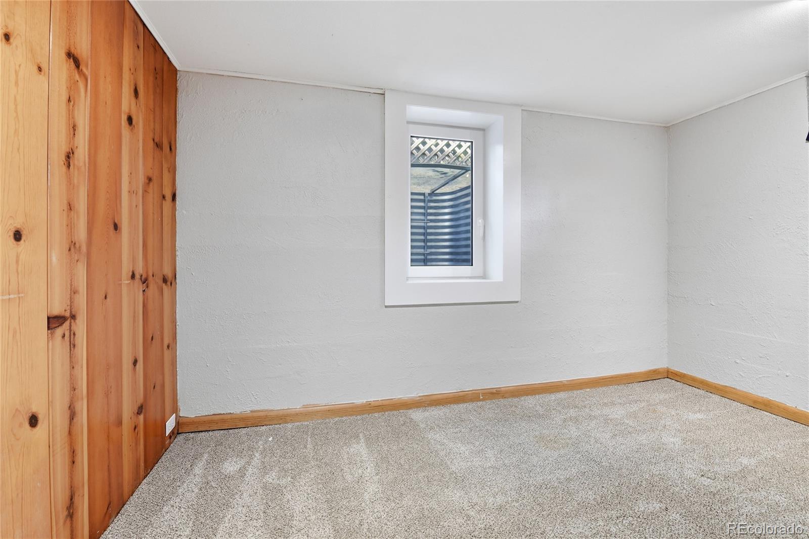 MLS Image #15 for 1934 s washington street,denver, Colorado