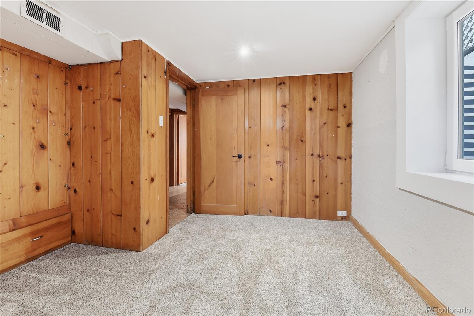 MLS Image #16 for 1934 s washington street,denver, Colorado