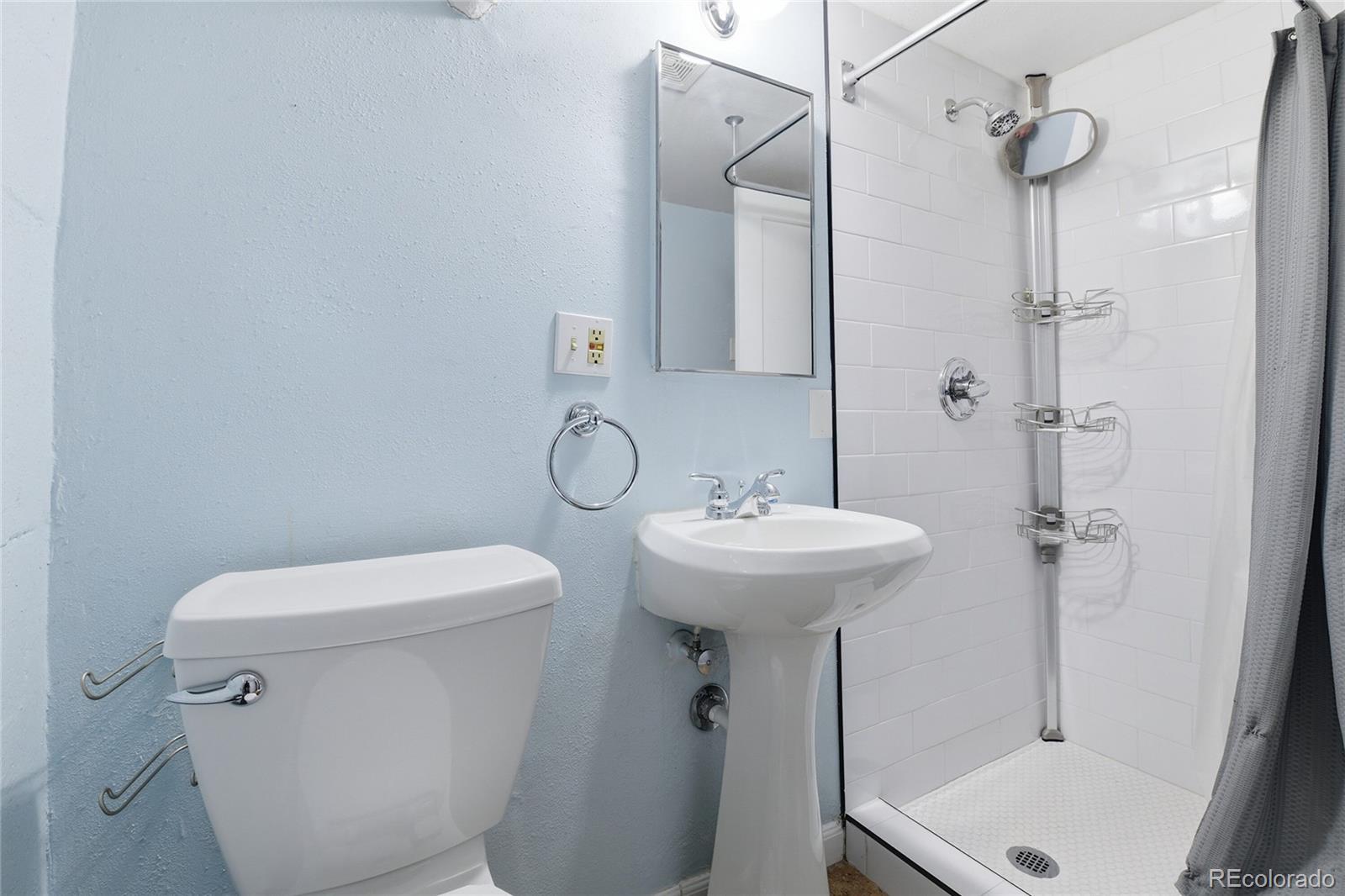 MLS Image #17 for 1934 s washington street,denver, Colorado