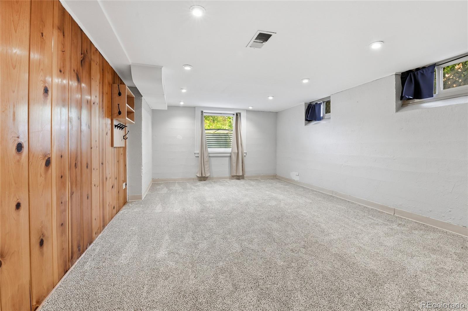 MLS Image #19 for 1934 s washington street,denver, Colorado