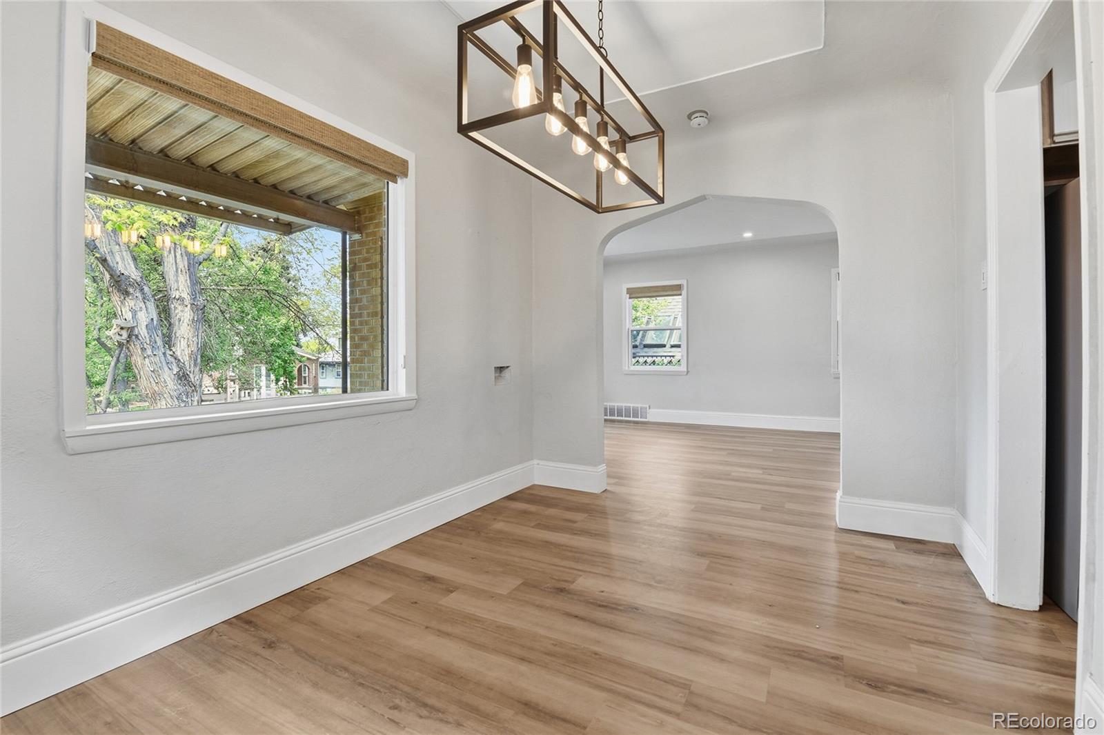 MLS Image #2 for 1934 s washington street,denver, Colorado