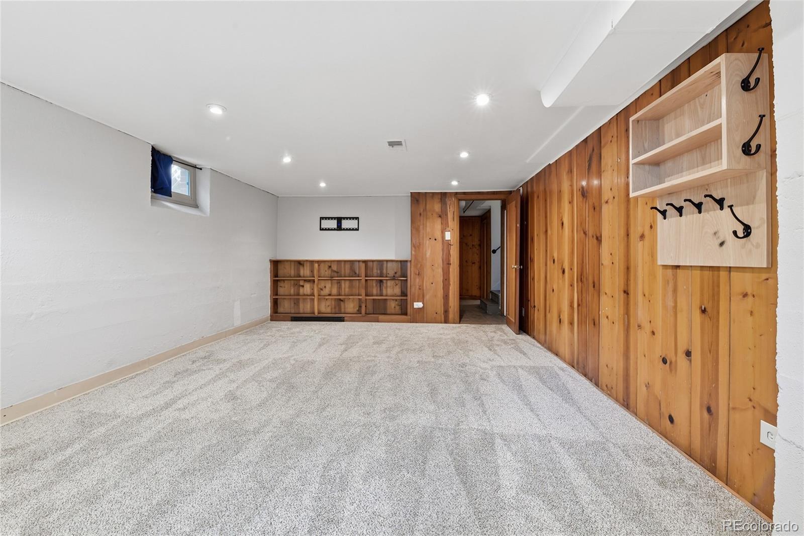 MLS Image #20 for 1934 s washington street,denver, Colorado