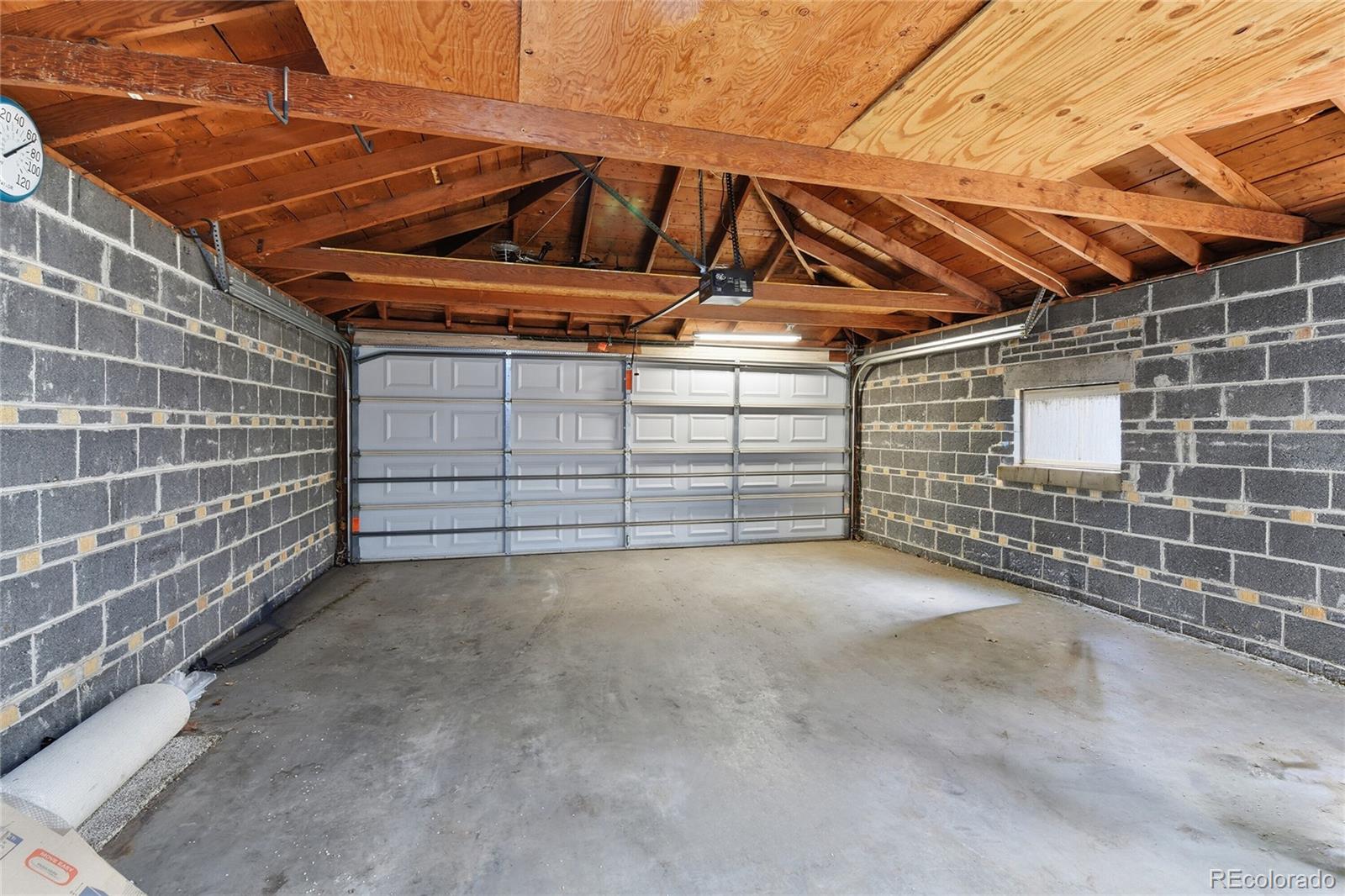 MLS Image #23 for 1934 s washington street,denver, Colorado