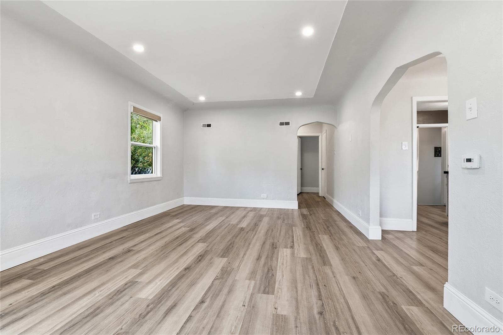 MLS Image #4 for 1934 s washington street,denver, Colorado