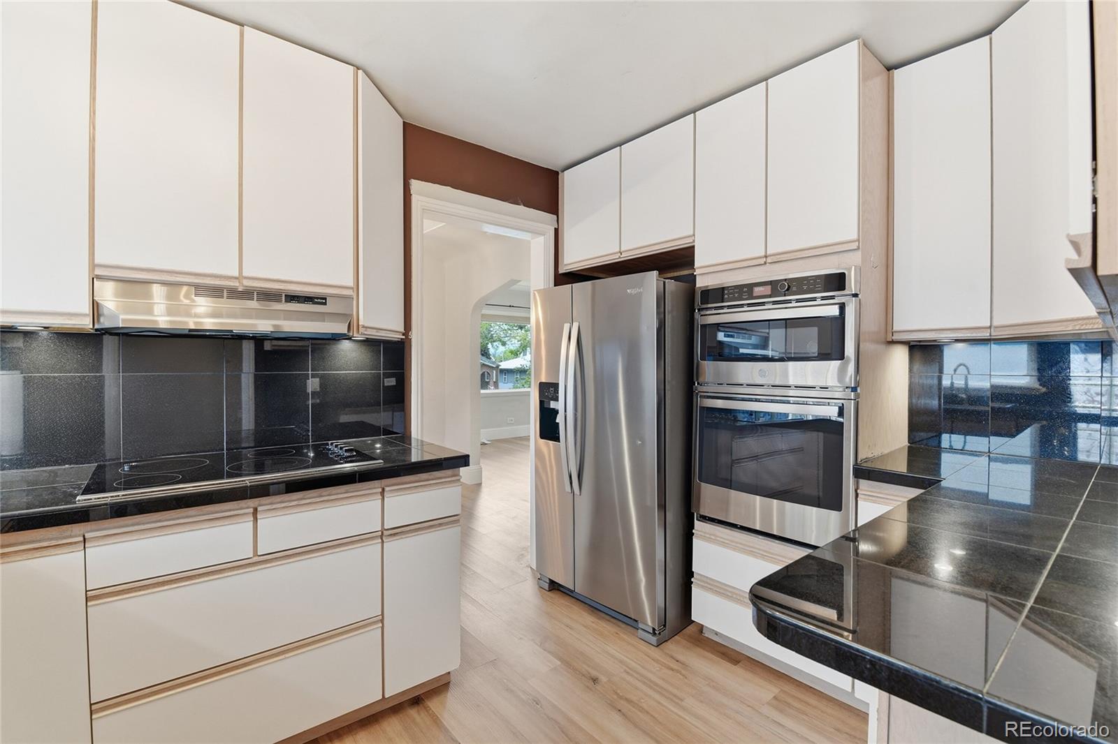 MLS Image #7 for 1934 s washington street,denver, Colorado