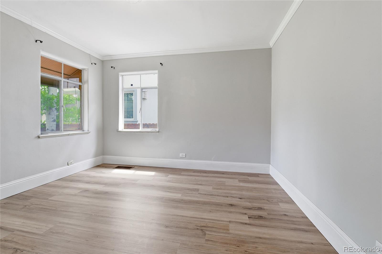 MLS Image #8 for 1934 s washington street,denver, Colorado
