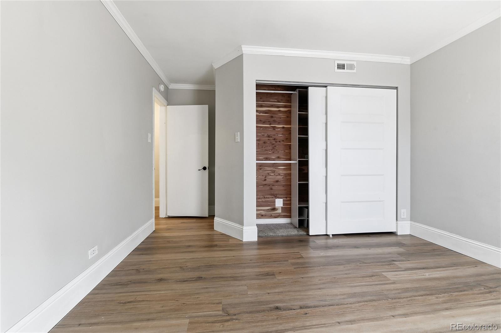 MLS Image #9 for 1934 s washington street,denver, Colorado