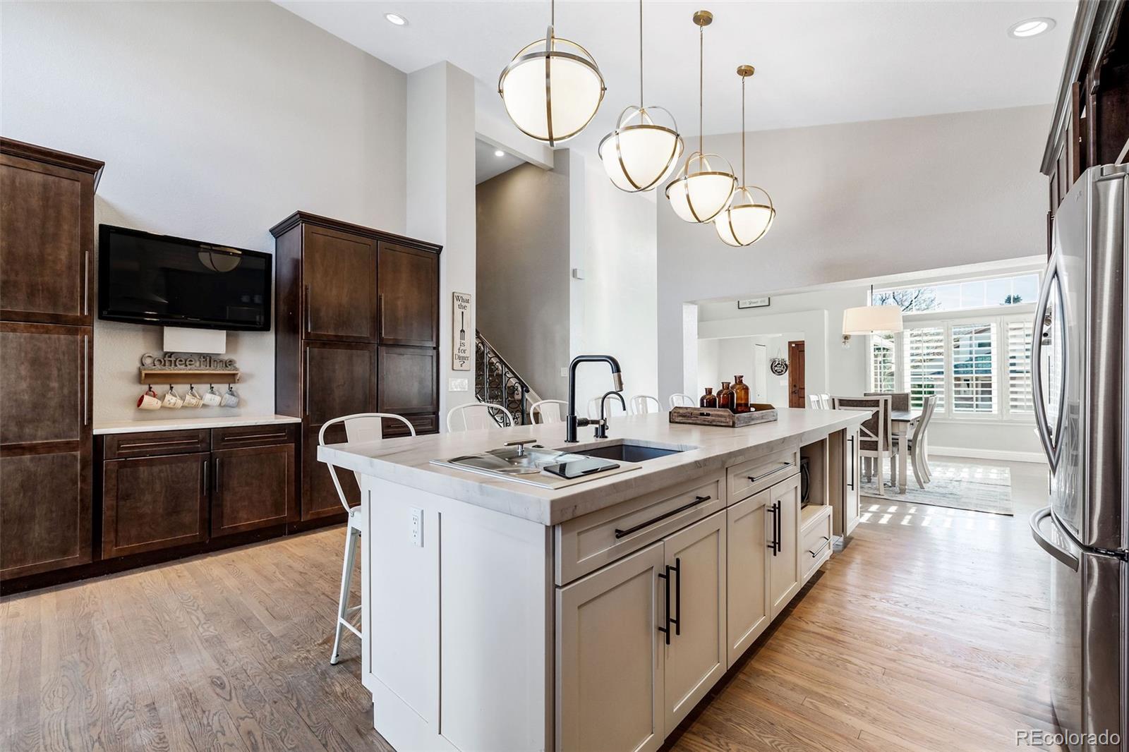 MLS Image #10 for 6527 s xenon street,littleton, Colorado