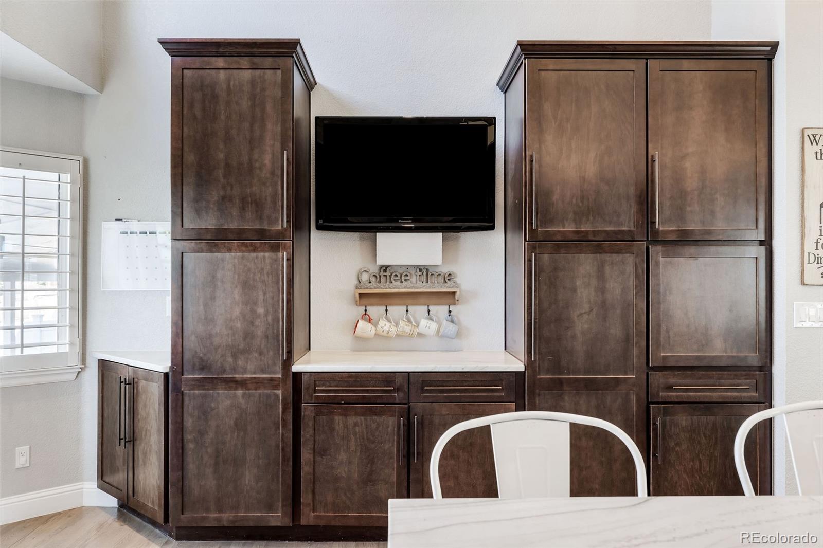 MLS Image #11 for 6527 s xenon street,littleton, Colorado
