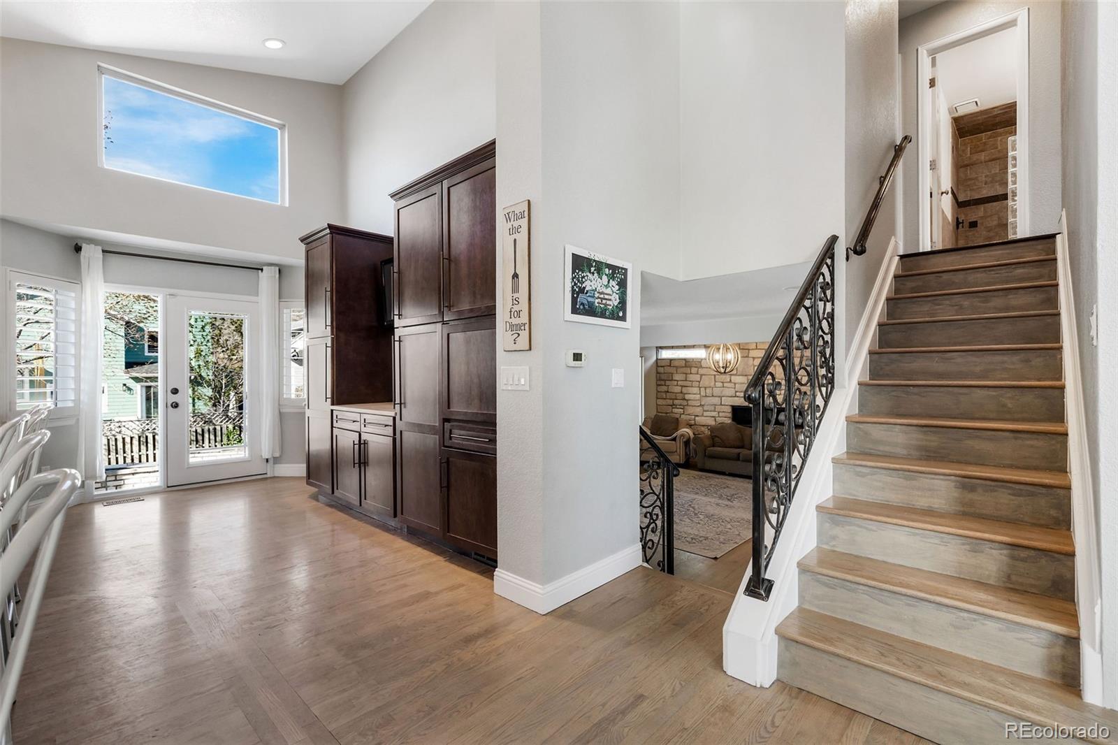 MLS Image #12 for 6527 s xenon street,littleton, Colorado