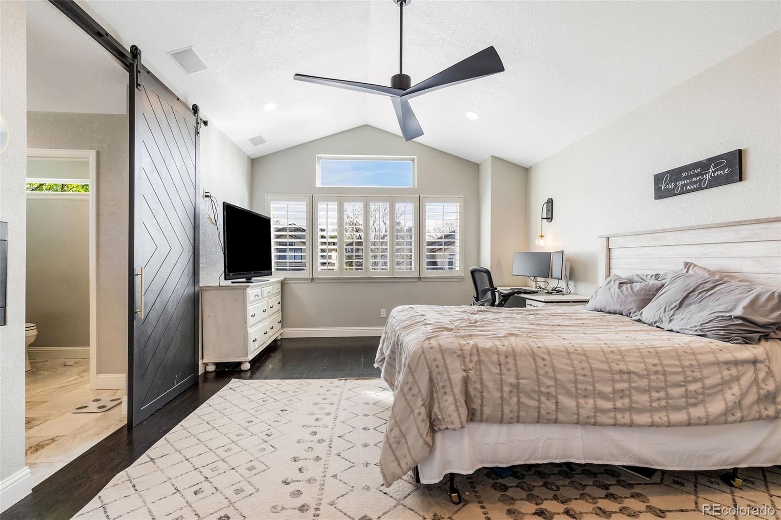 MLS Image #13 for 6527 s xenon street,littleton, Colorado