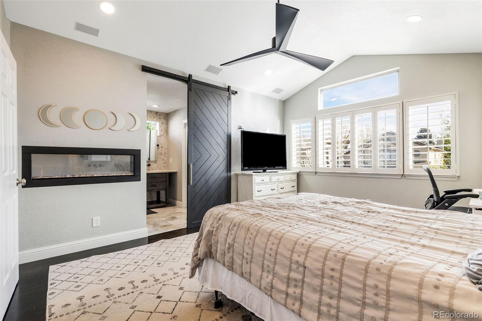 MLS Image #14 for 6527 s xenon street,littleton, Colorado