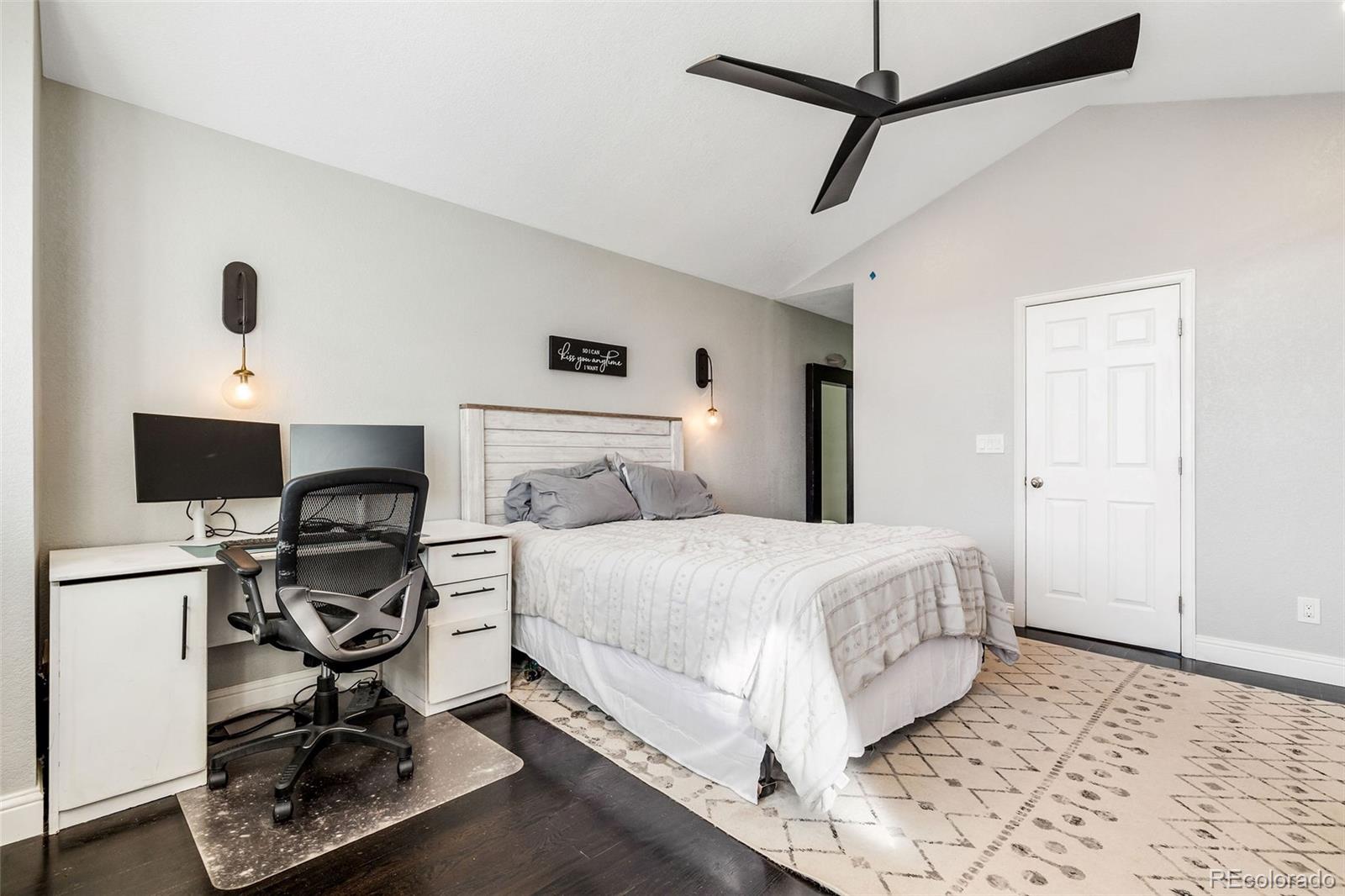 MLS Image #15 for 6527 s xenon street,littleton, Colorado