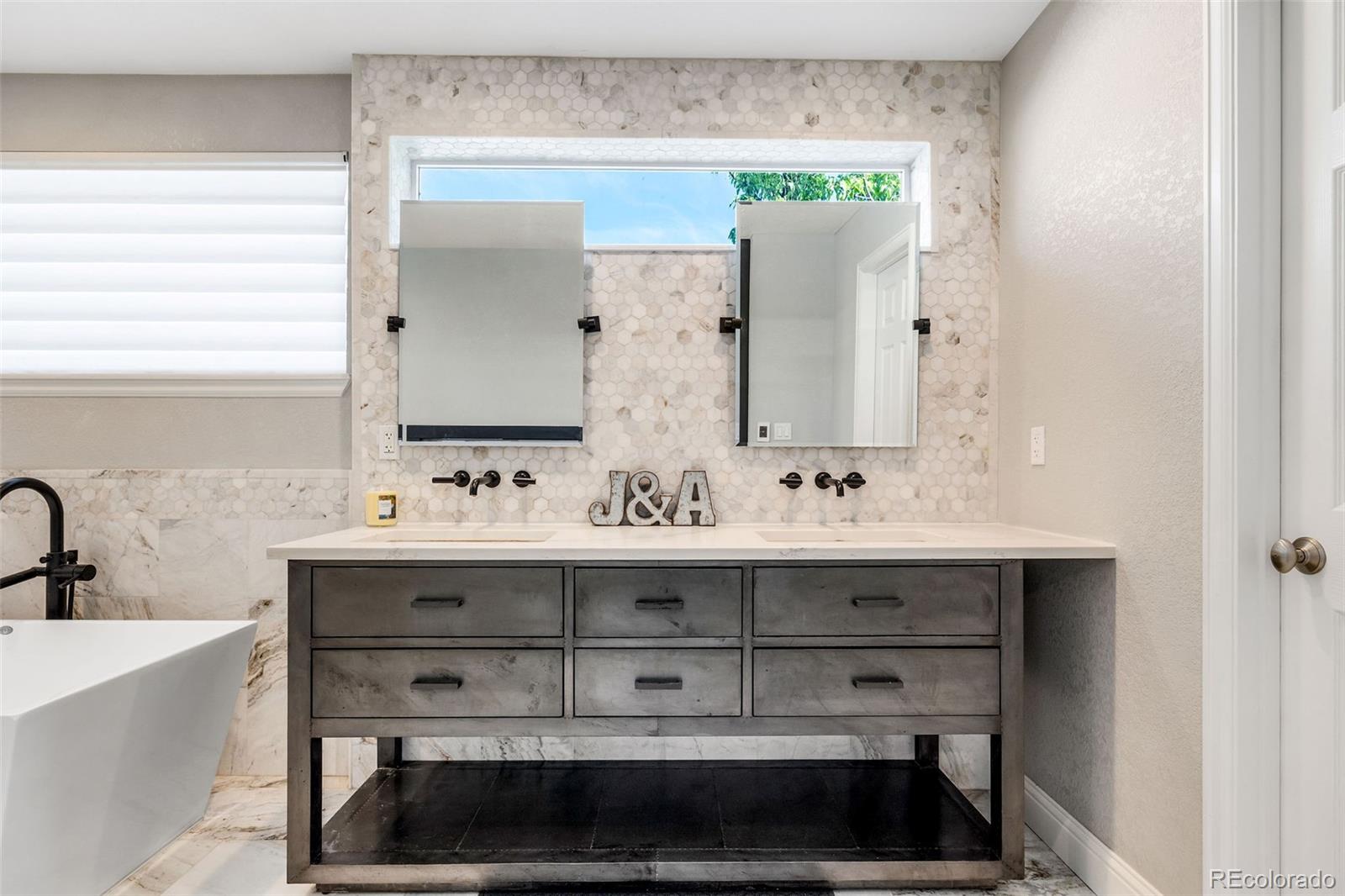 MLS Image #17 for 6527 s xenon street,littleton, Colorado