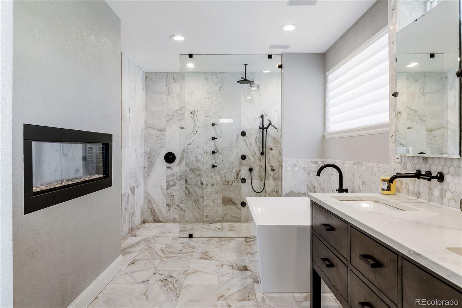 MLS Image #18 for 6527 s xenon street,littleton, Colorado