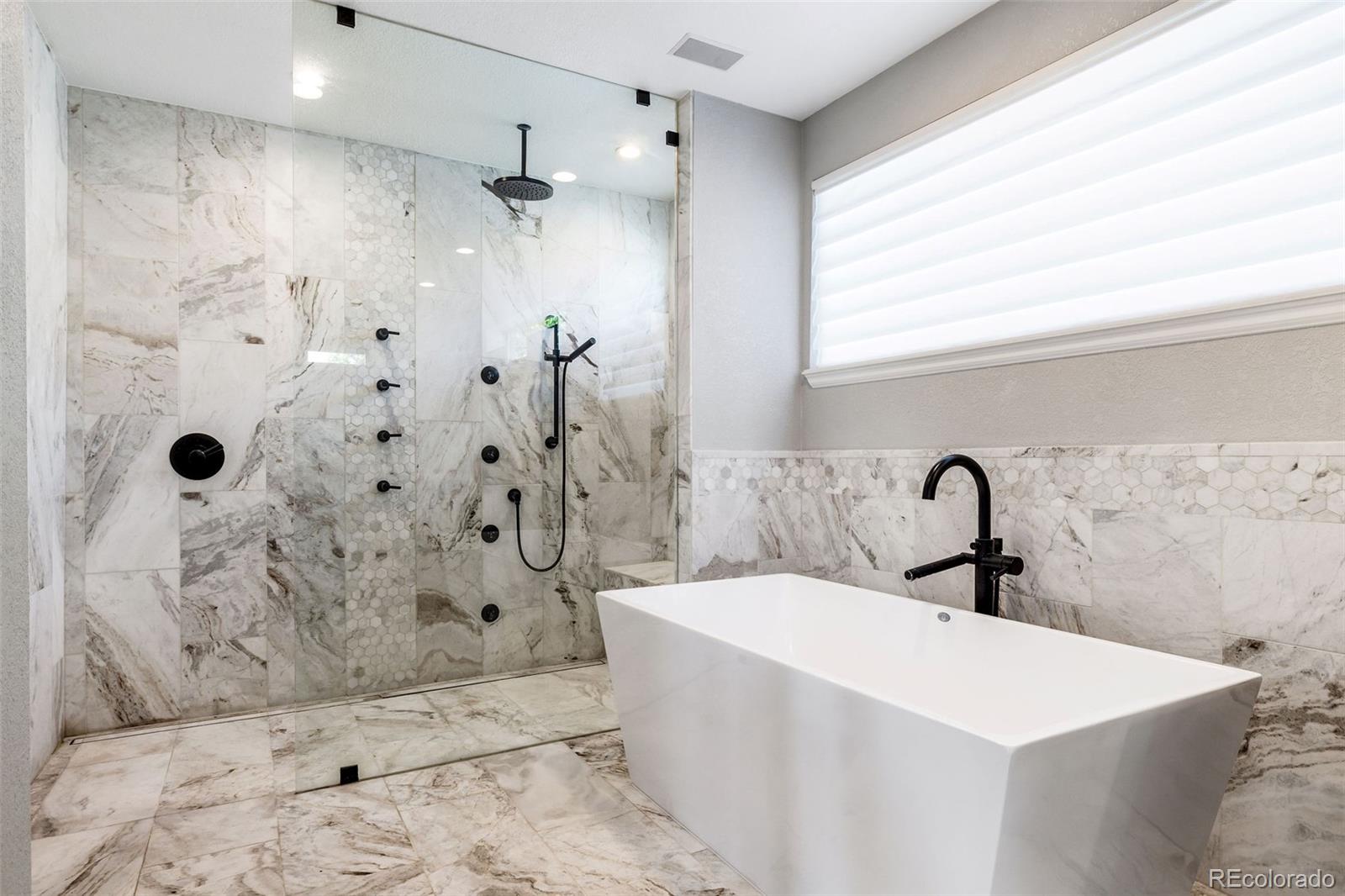MLS Image #19 for 6527 s xenon street,littleton, Colorado