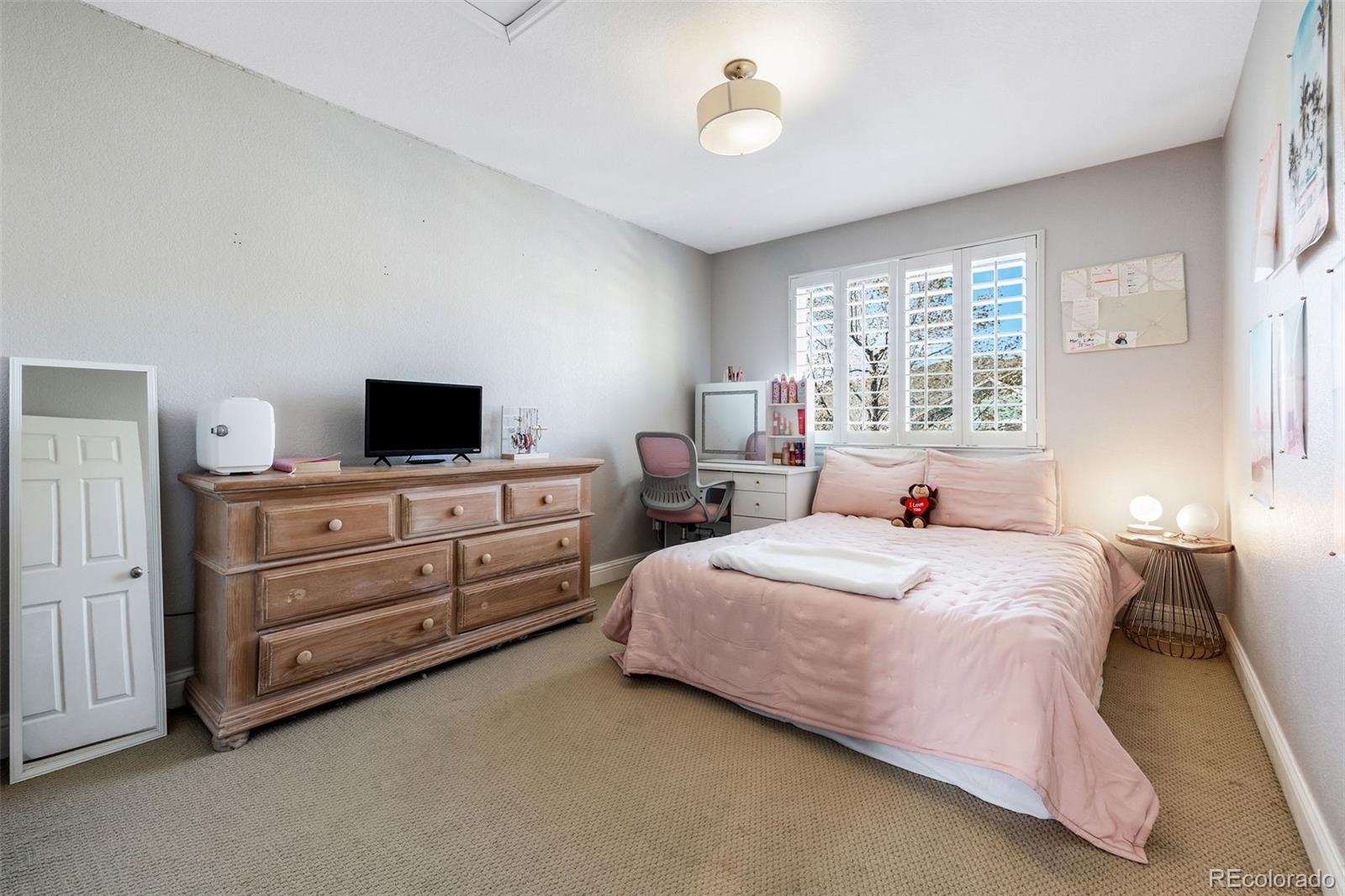 MLS Image #20 for 6527 s xenon street,littleton, Colorado